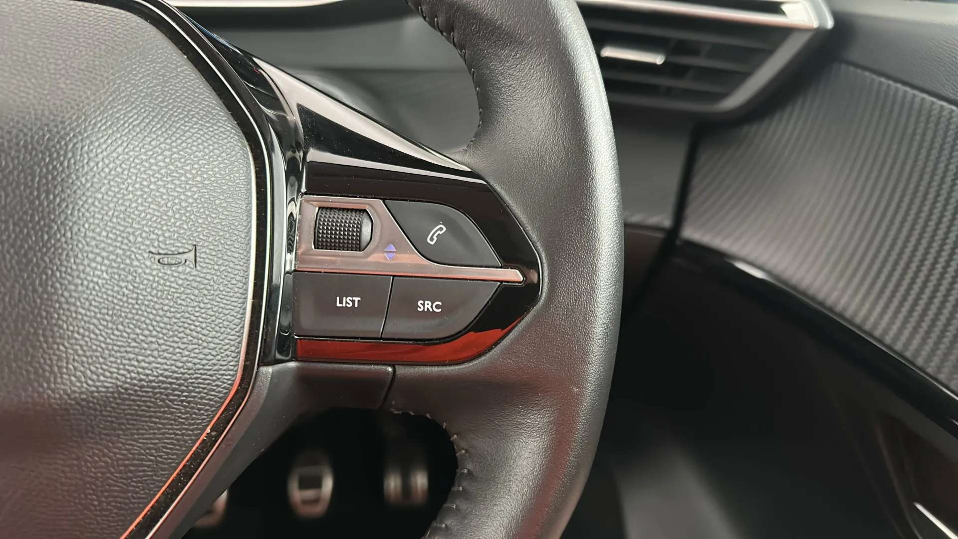 2022 PEUGEOT 208 2022 PEUGEOT 208