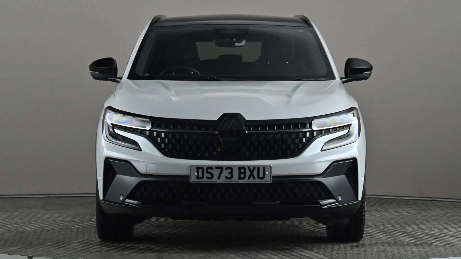 A 2023 RENAULT AUSTRAL E-Tech FHEV Iconic Esprit Alpine Auto 4C A 2023 RENAULT AUSTRAL E-Tech FHEV Iconic Esprit Alpine Auto 4C