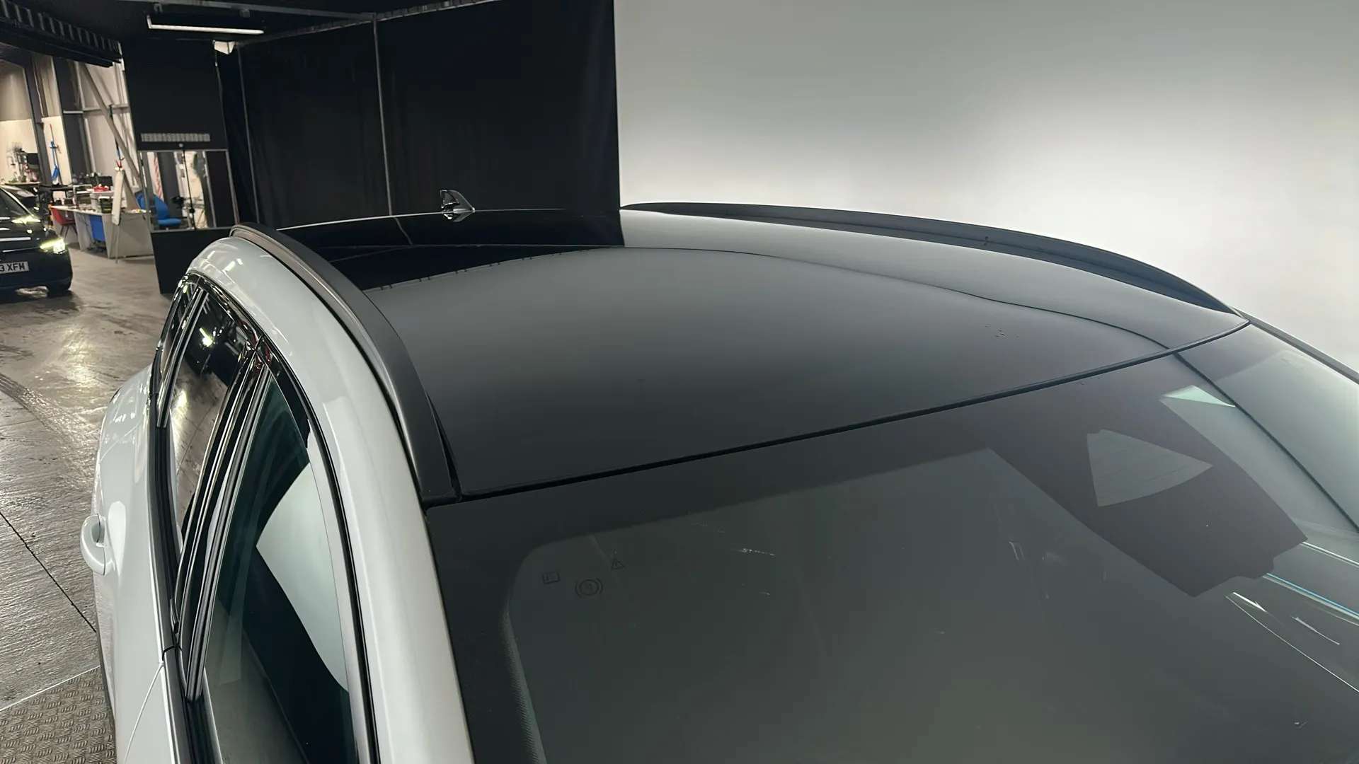 2023 RENAULT AUSTRAL 2023 RENAULT AUSTRAL