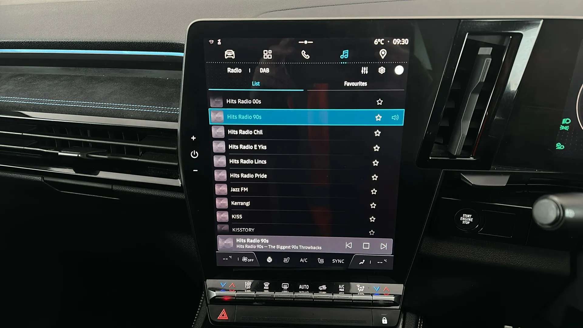 2023 RENAULT AUSTRAL 2023 RENAULT AUSTRAL
