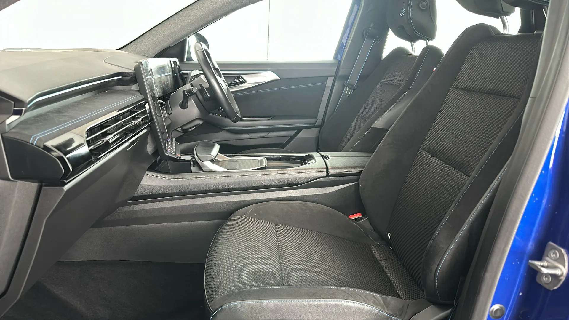 2023 RENAULT AUSTRAL 2023 RENAULT AUSTRAL