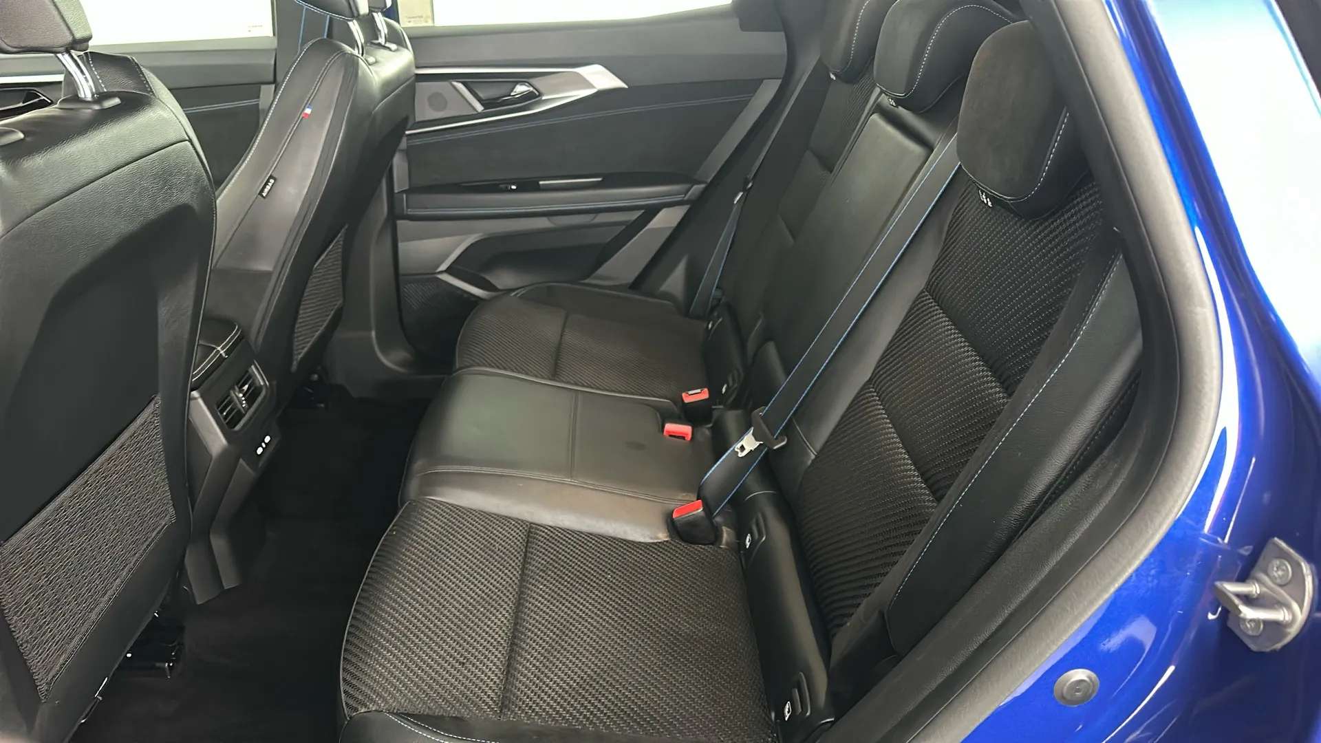 2023 RENAULT AUSTRAL 2023 RENAULT AUSTRAL