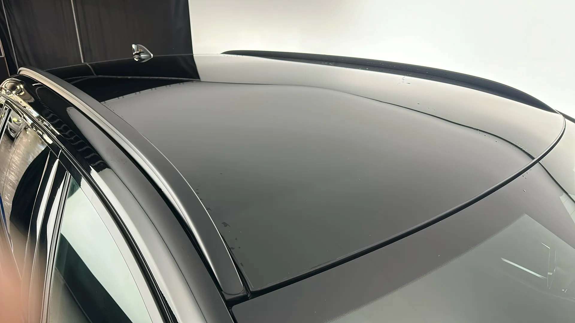 2023 RENAULT AUSTRAL 2023 RENAULT AUSTRAL