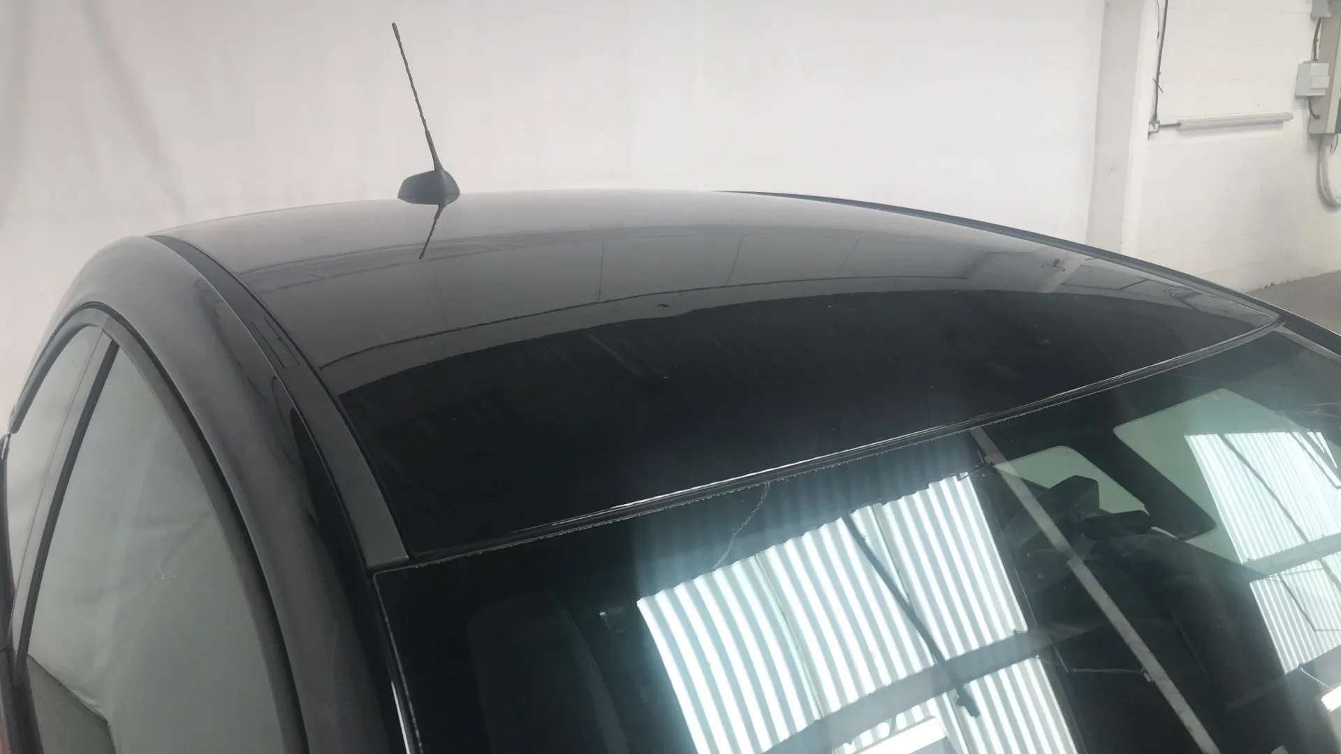 2019 VAUXHALL ADAM 2019 VAUXHALL ADAM