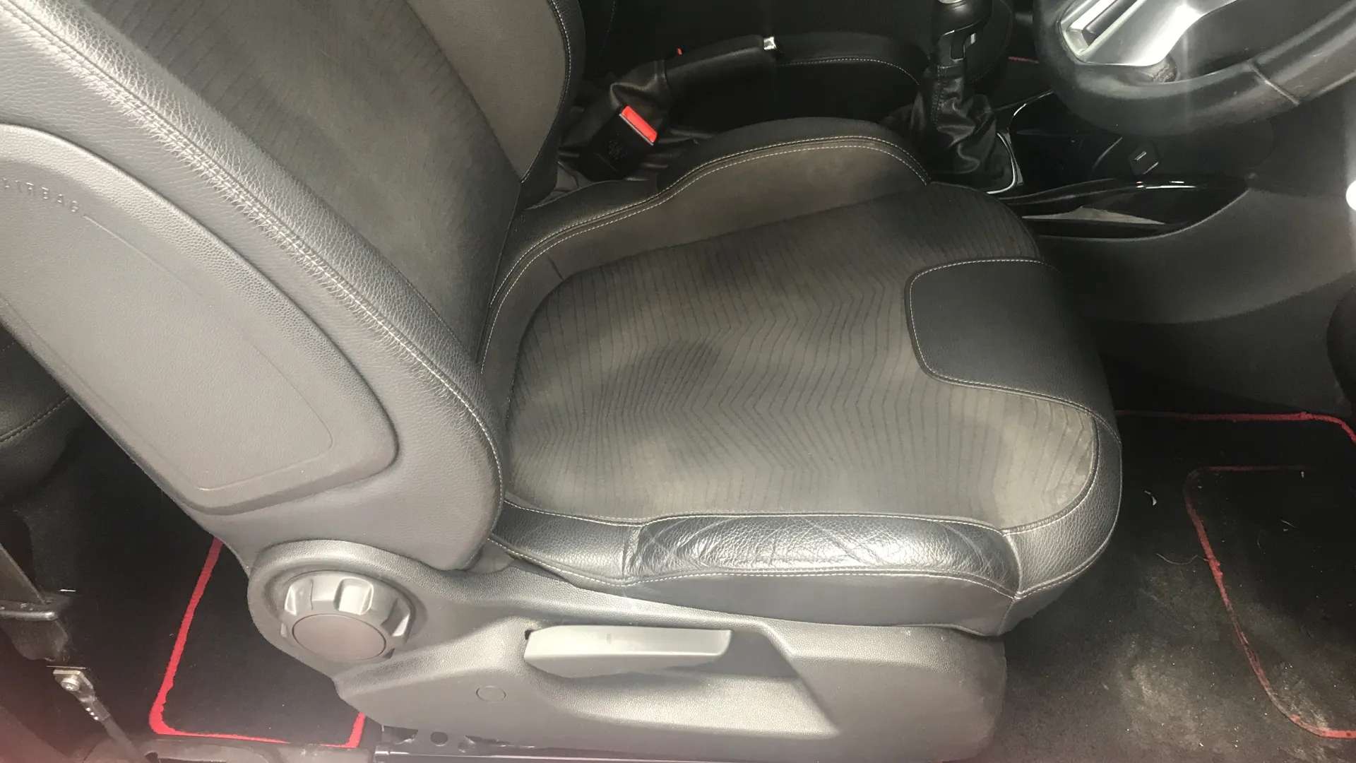 2019 VAUXHALL ADAM 2019 VAUXHALL ADAM