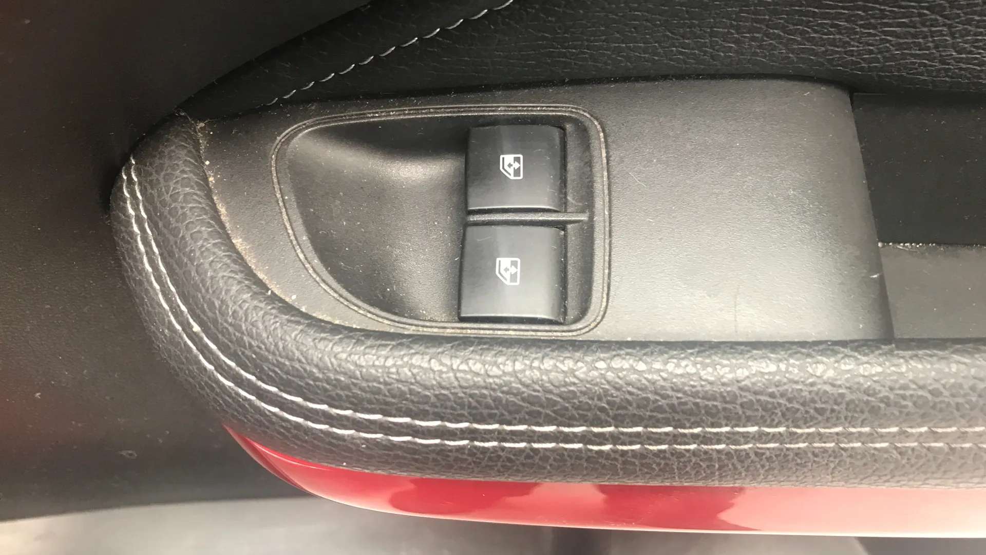 2019 VAUXHALL ADAM 2019 VAUXHALL ADAM