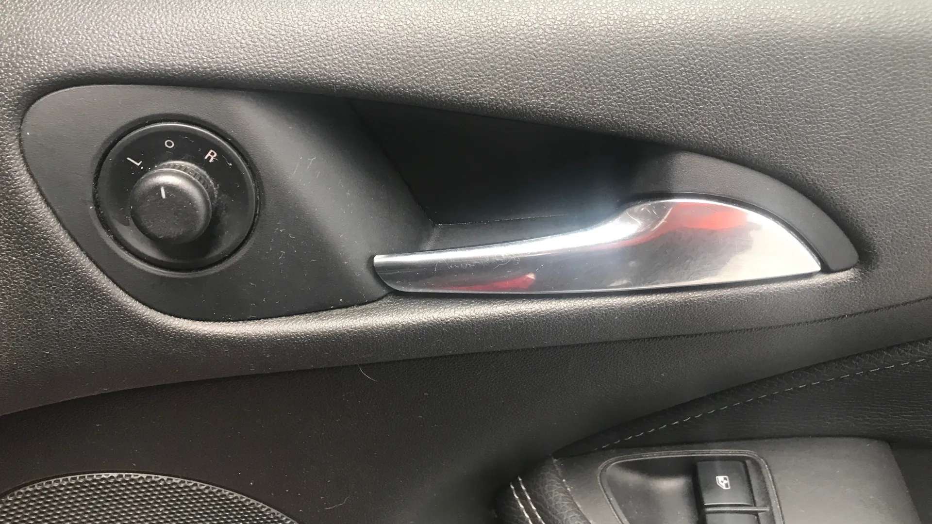 2019 VAUXHALL ADAM 2019 VAUXHALL ADAM