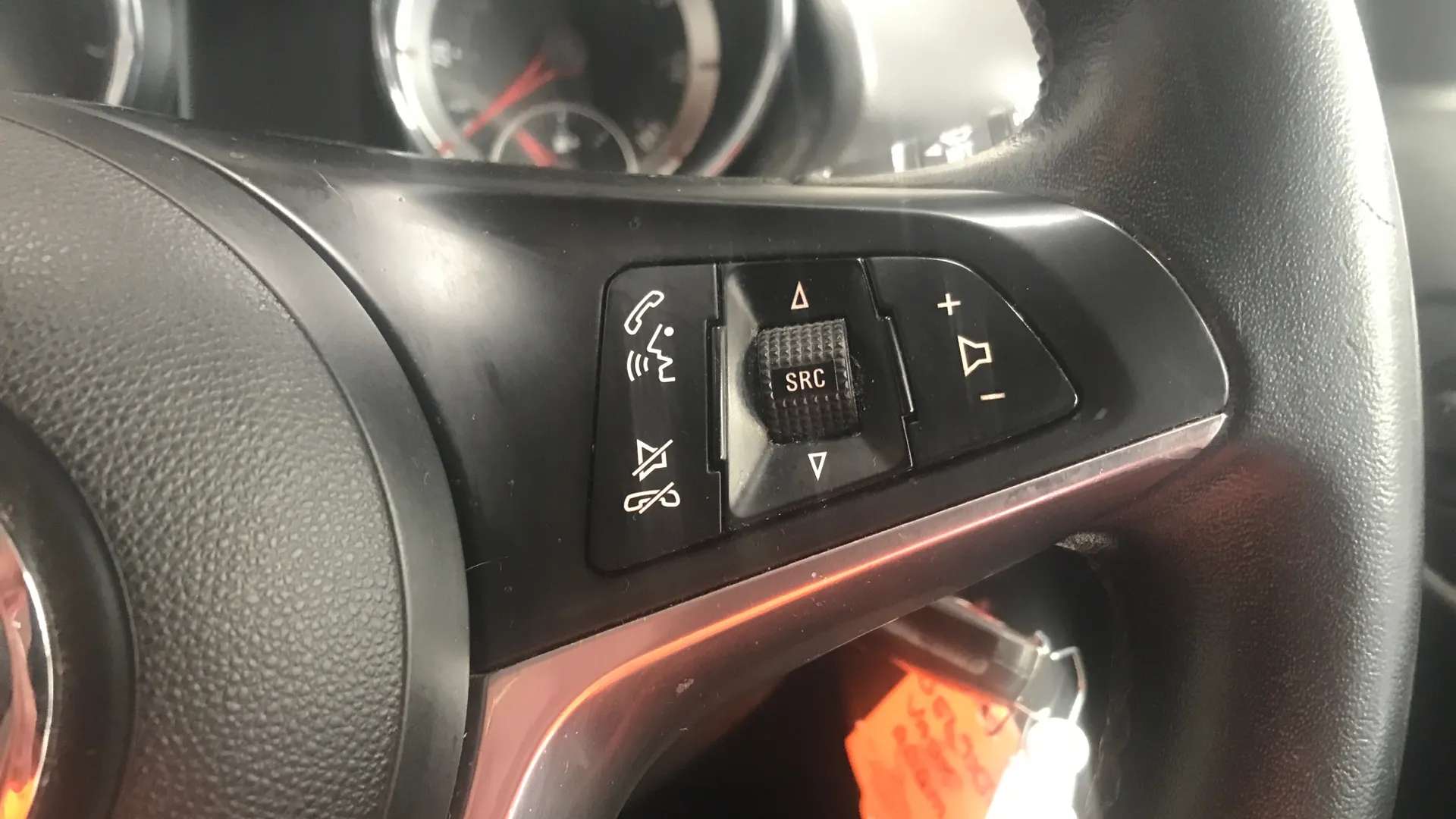 2019 VAUXHALL ADAM 2019 VAUXHALL ADAM