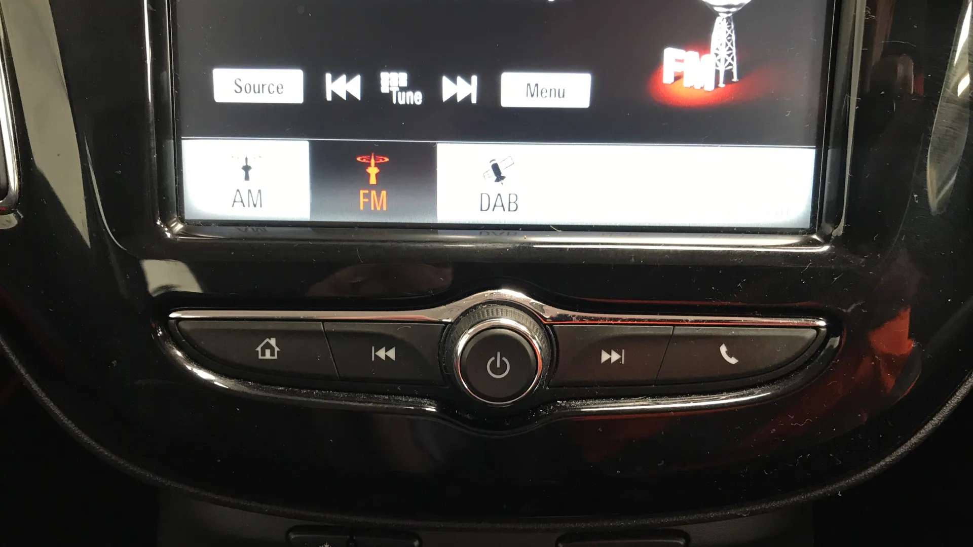 2019 VAUXHALL ADAM 2019 VAUXHALL ADAM