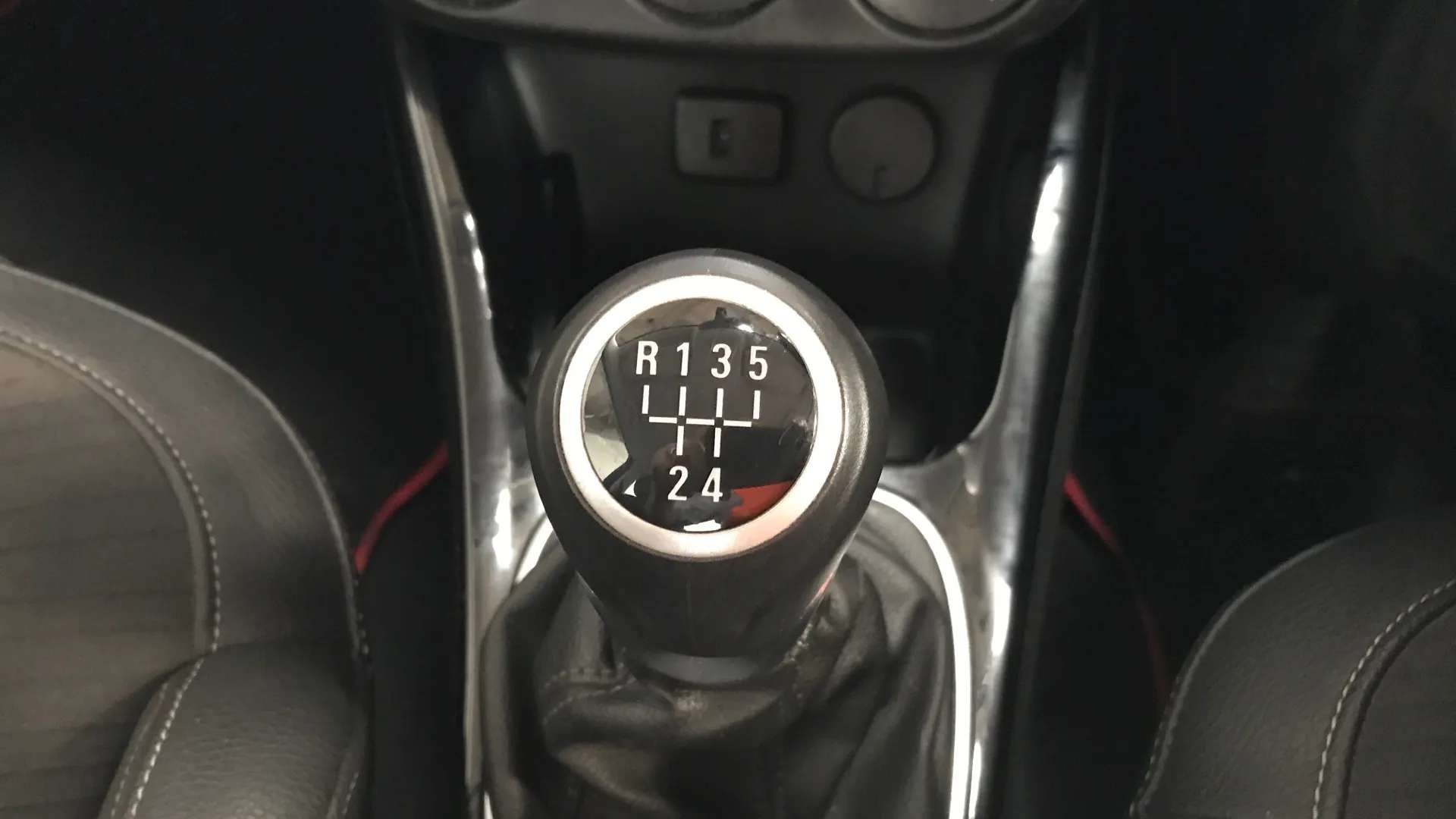 2019 VAUXHALL ADAM 2019 VAUXHALL ADAM