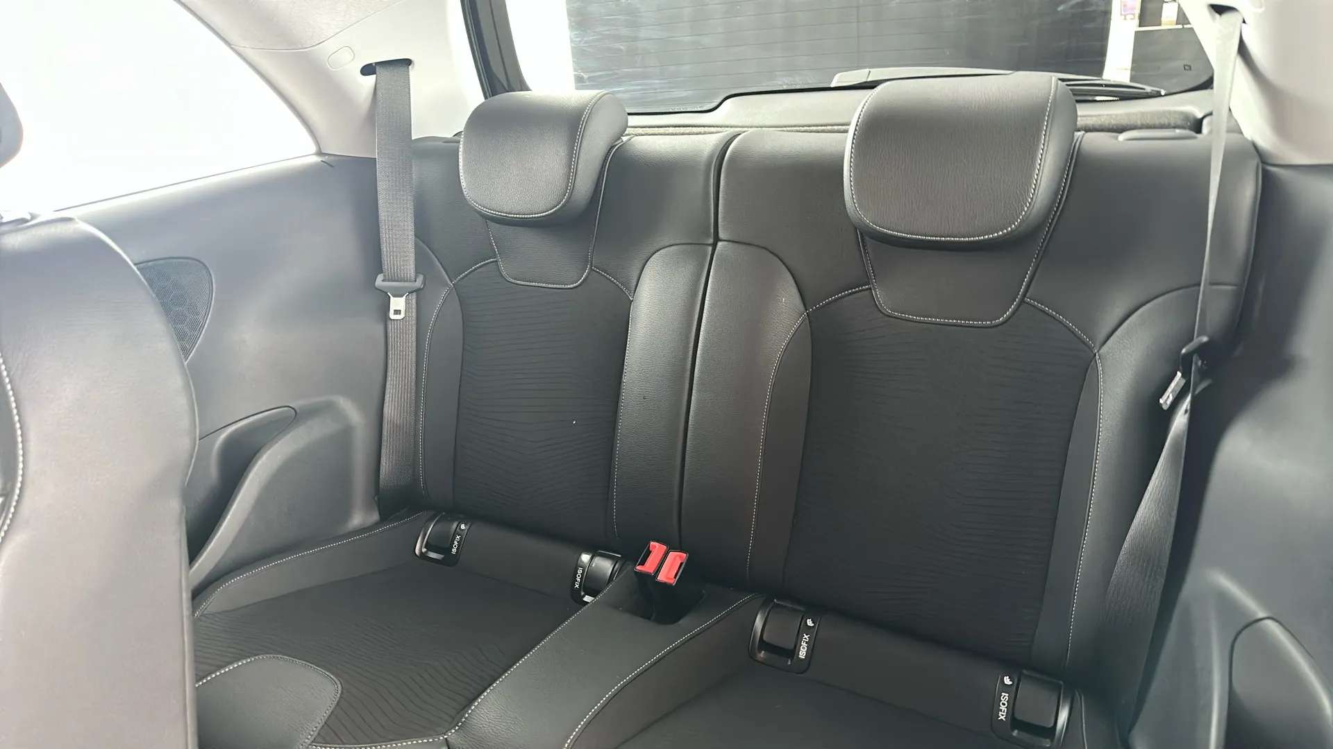 2019 VAUXHALL ADAM 2019 VAUXHALL ADAM