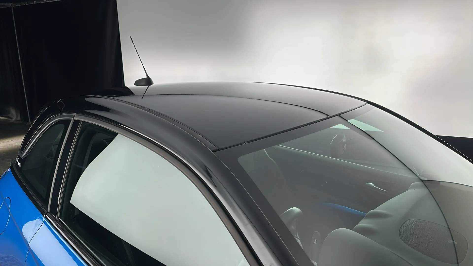 2019 VAUXHALL ADAM 2019 VAUXHALL ADAM