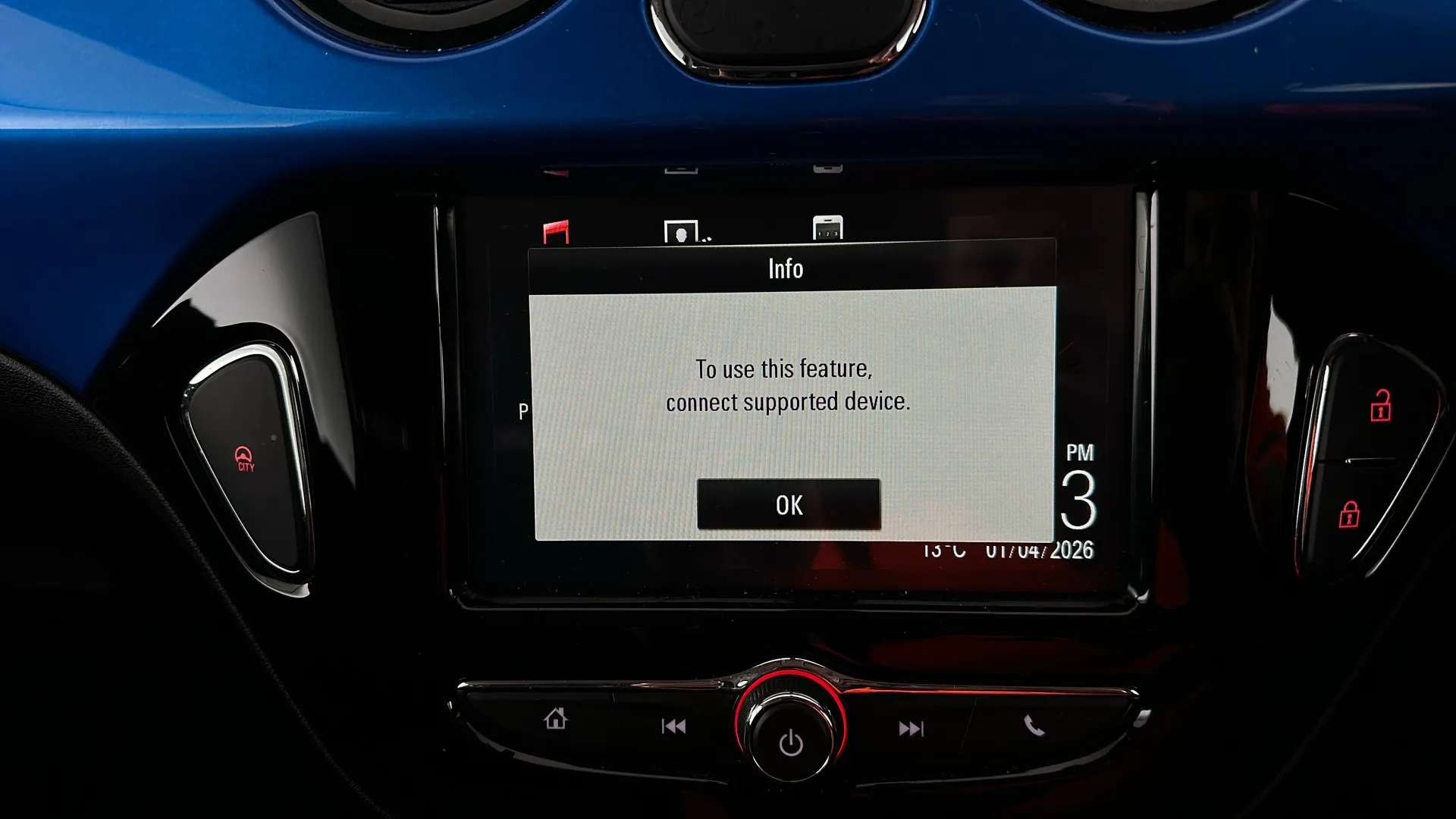 2019 VAUXHALL ADAM 2019 VAUXHALL ADAM