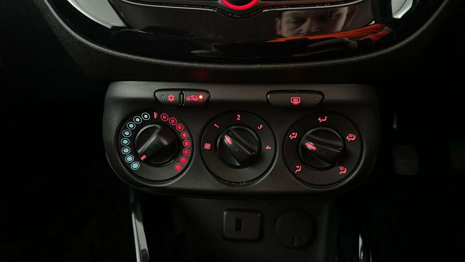 2019 VAUXHALL ADAM 2019 VAUXHALL ADAM