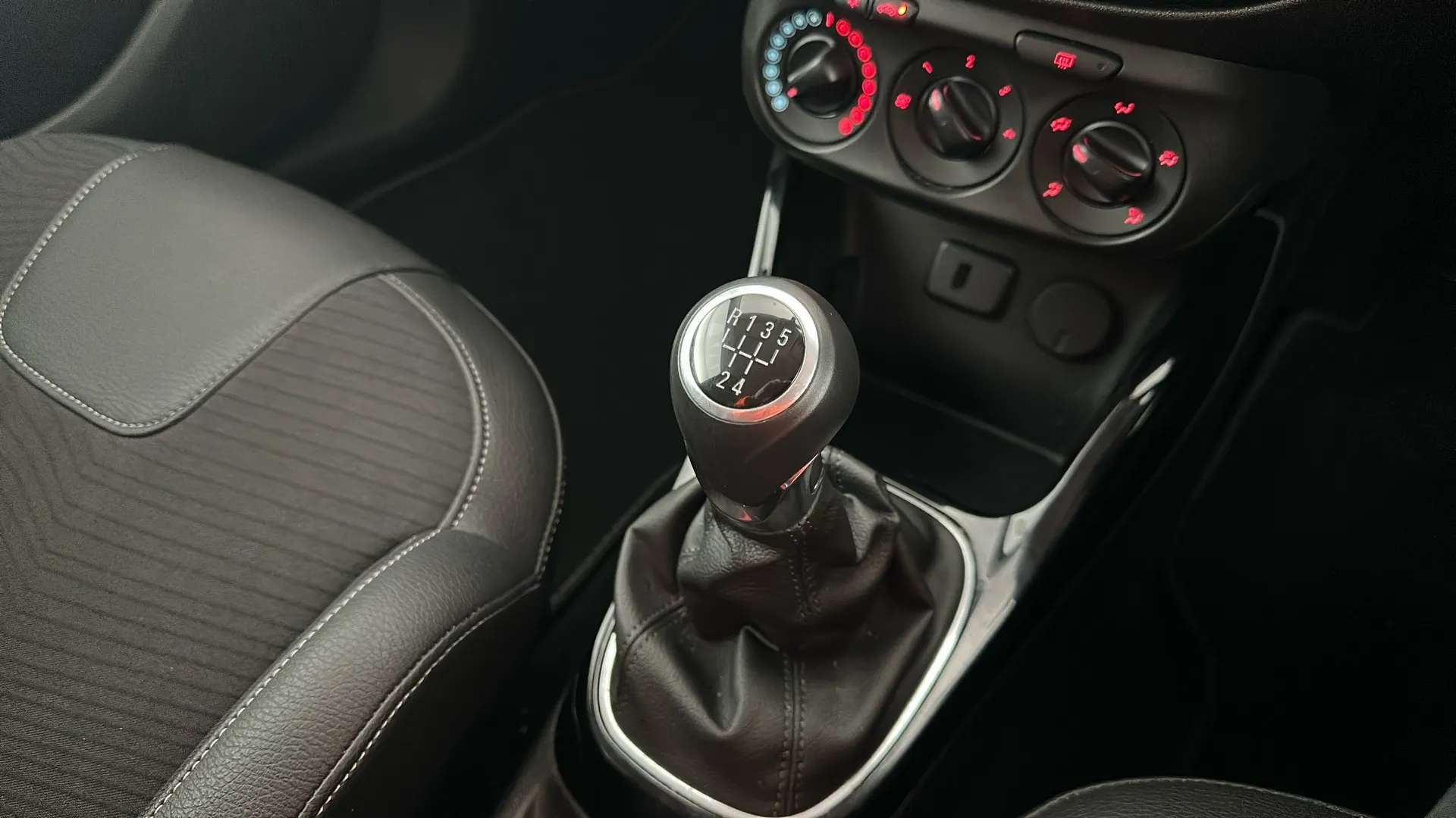 2019 VAUXHALL ADAM 2019 VAUXHALL ADAM