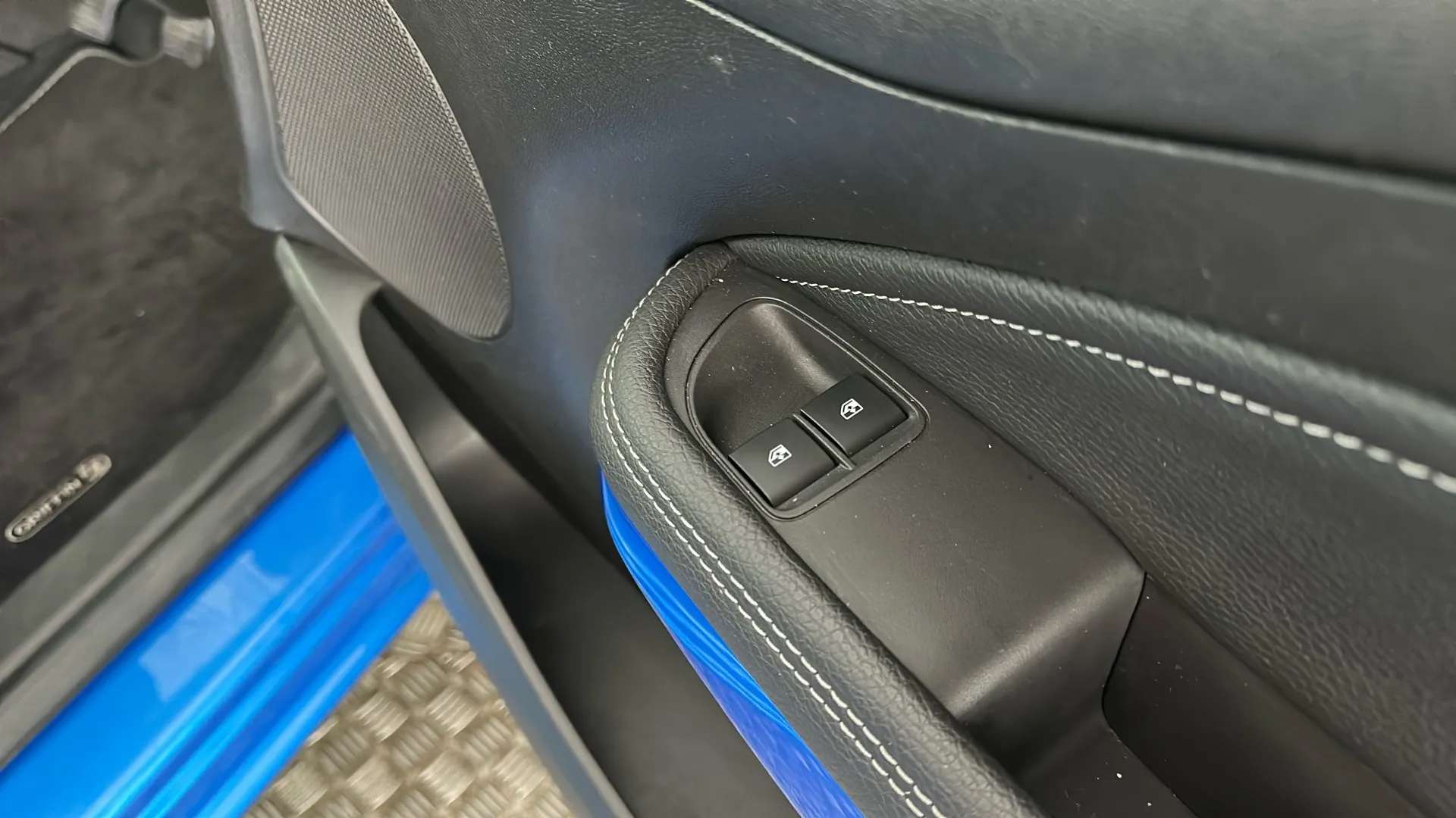 2019 VAUXHALL ADAM 2019 VAUXHALL ADAM