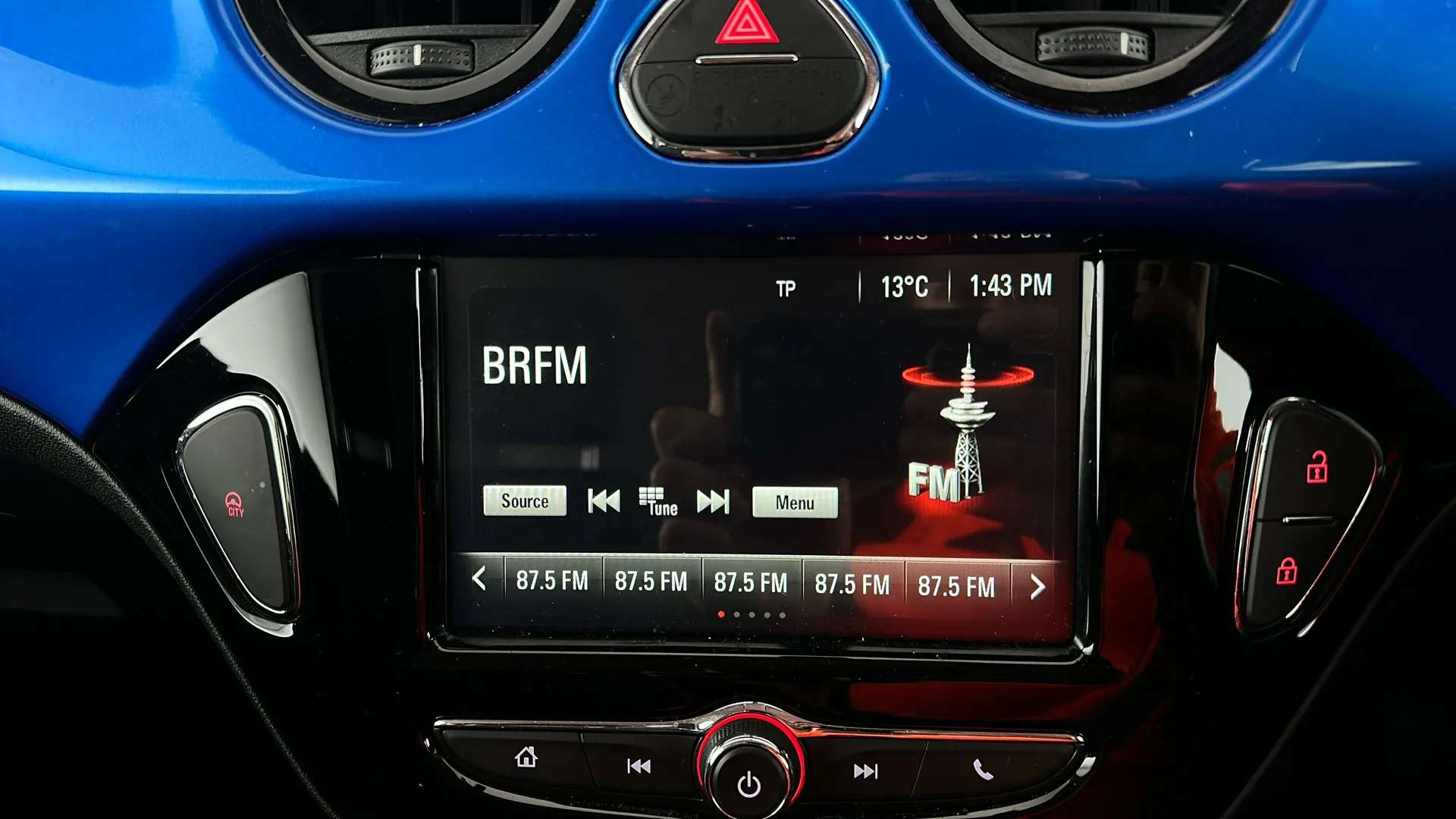 2019 VAUXHALL ADAM 2019 VAUXHALL ADAM