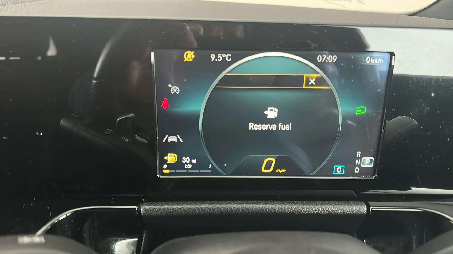 2020 MERCEDES-BENZ GLA 2020 MERCEDES-BENZ GLA