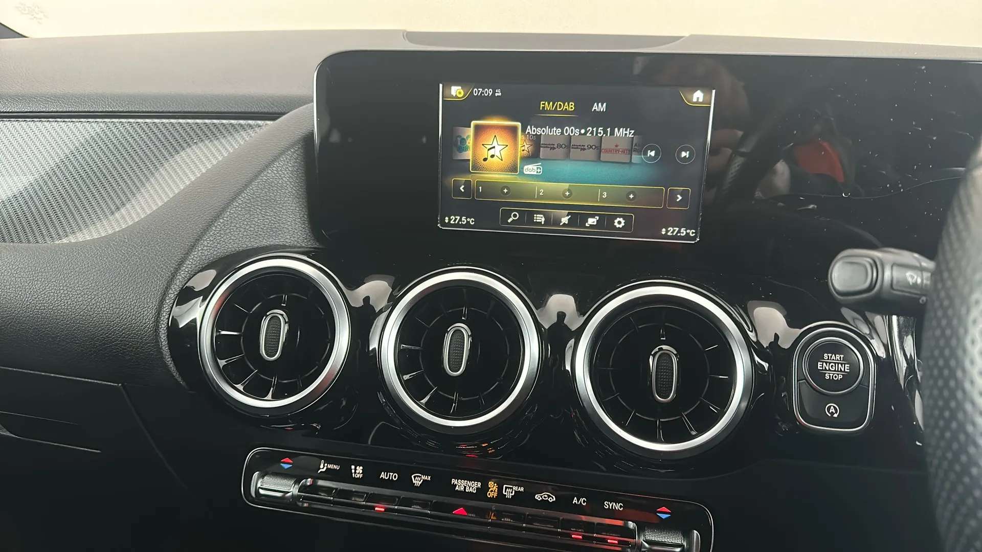 2020 MERCEDES-BENZ GLA 2020 MERCEDES-BENZ GLA