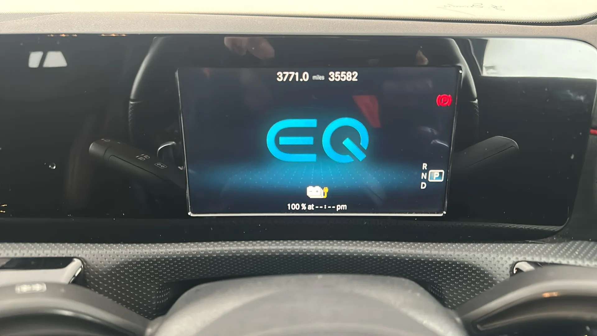 2020 MERCEDES-BENZ A CLASS 2020 MERCEDES-BENZ A CLASS