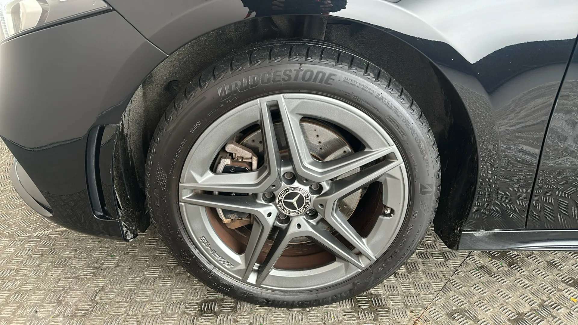 2020 MERCEDES-BENZ A CLASS 2020 MERCEDES-BENZ A CLASS