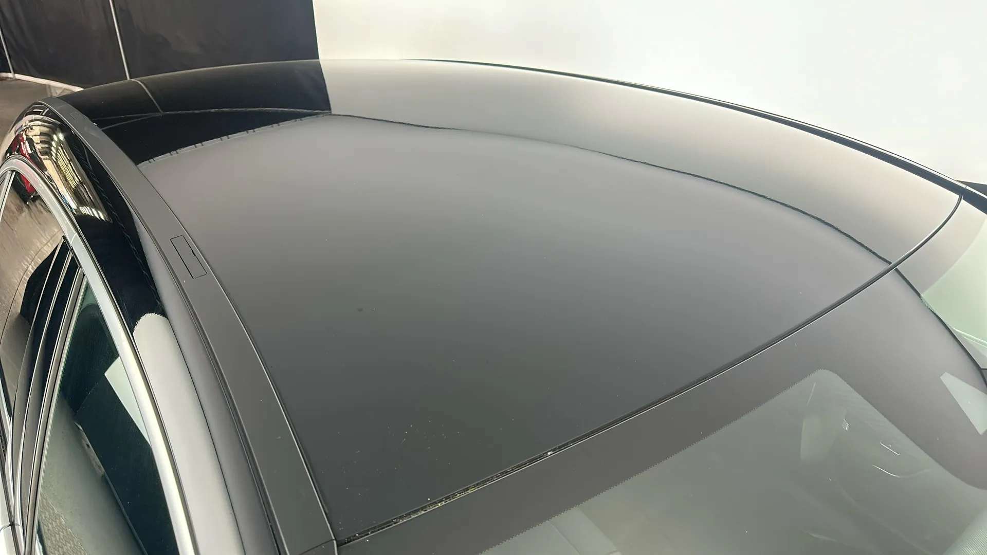 2020 MERCEDES-BENZ A CLASS 2020 MERCEDES-BENZ A CLASS