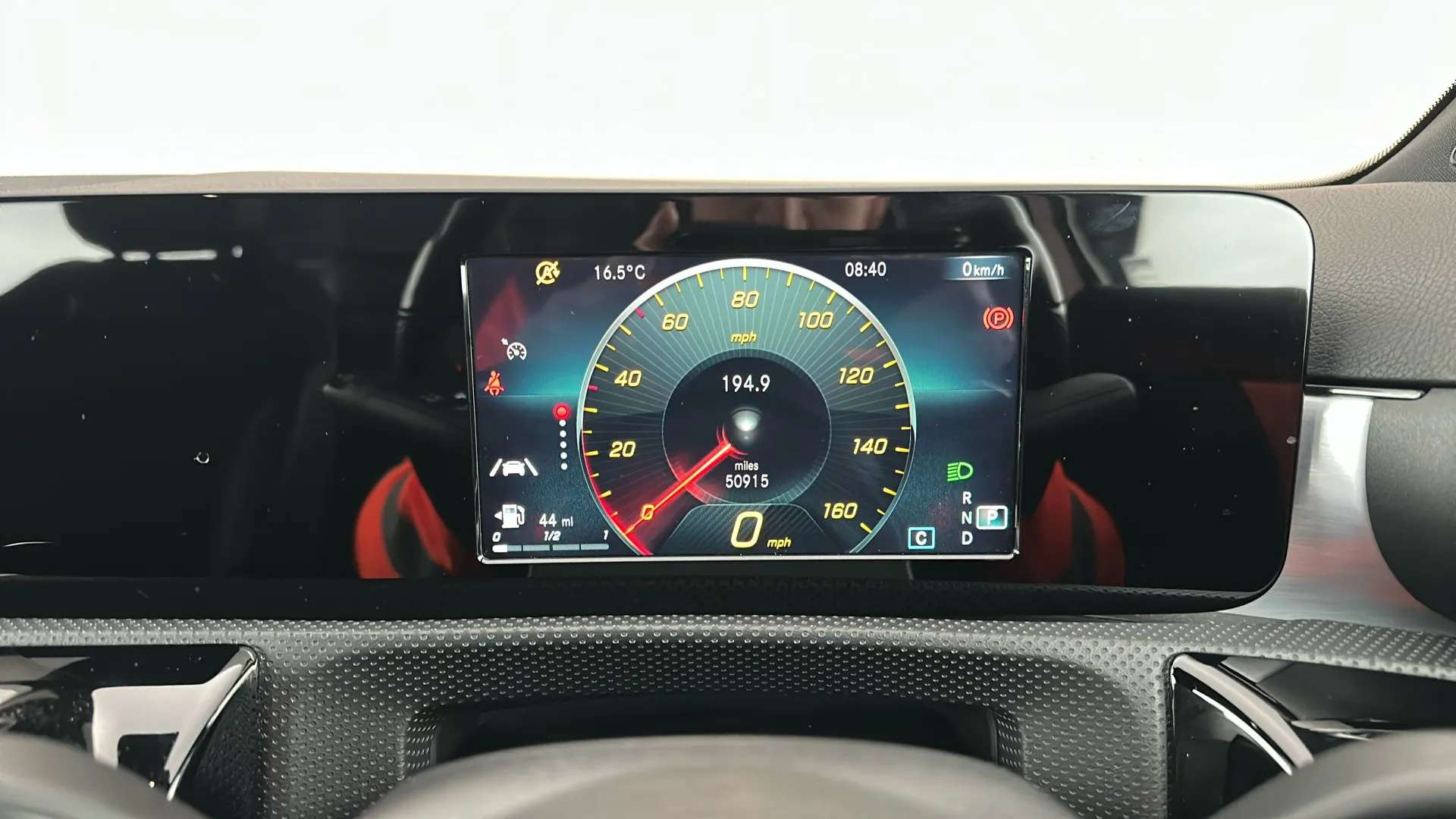 2019 MERCEDES-BENZ A CLASS 2019 MERCEDES-BENZ A CLASS