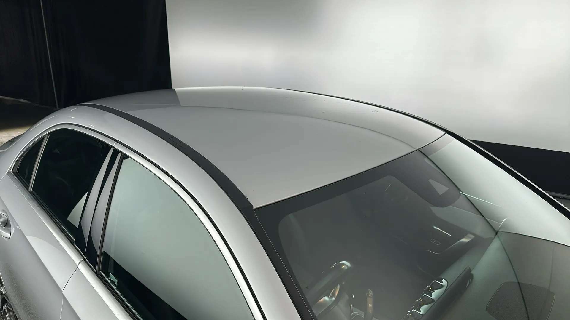 2019 MERCEDES-BENZ A CLASS 2019 MERCEDES-BENZ A CLASS