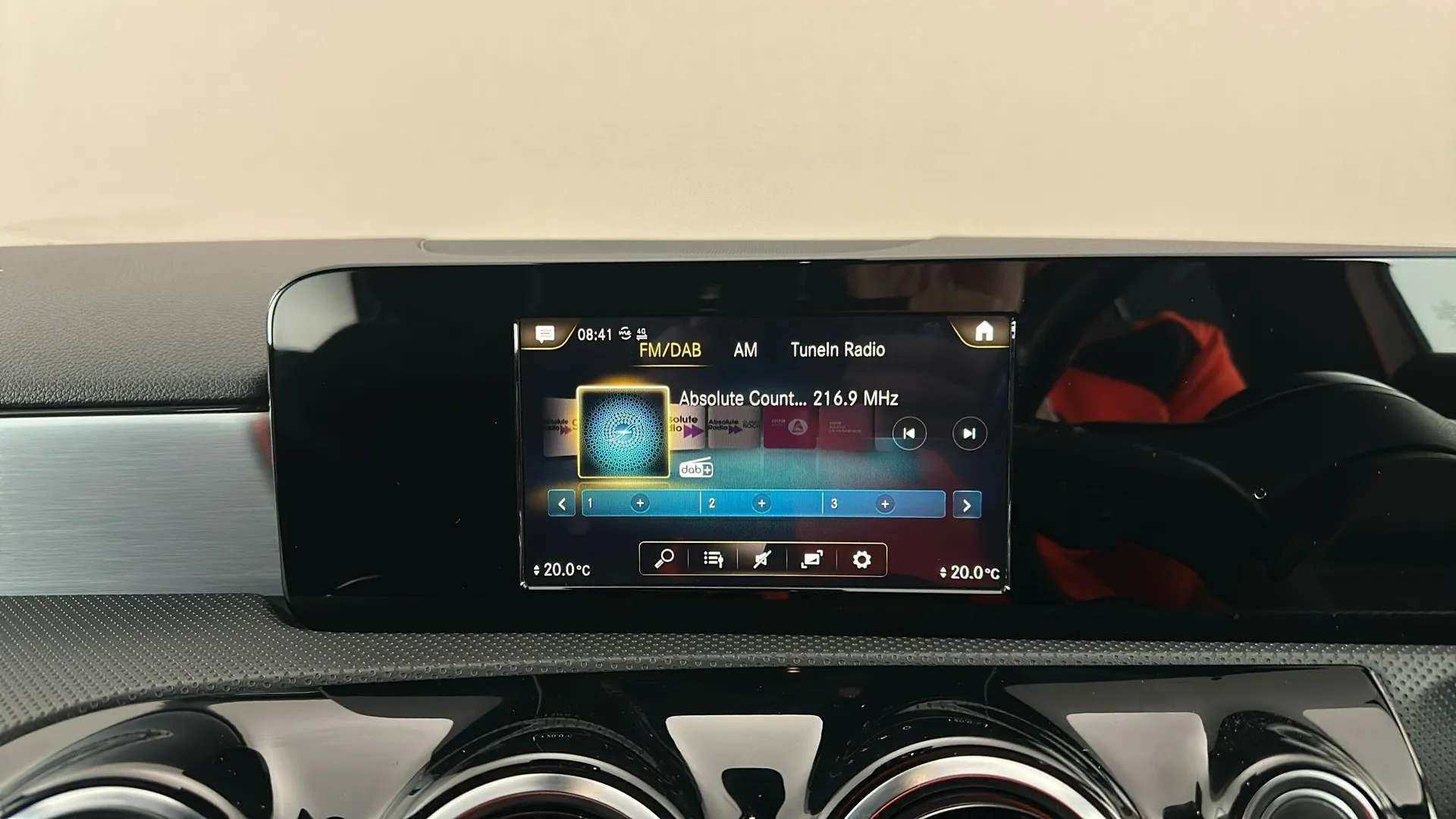 2019 MERCEDES-BENZ A CLASS 2019 MERCEDES-BENZ A CLASS