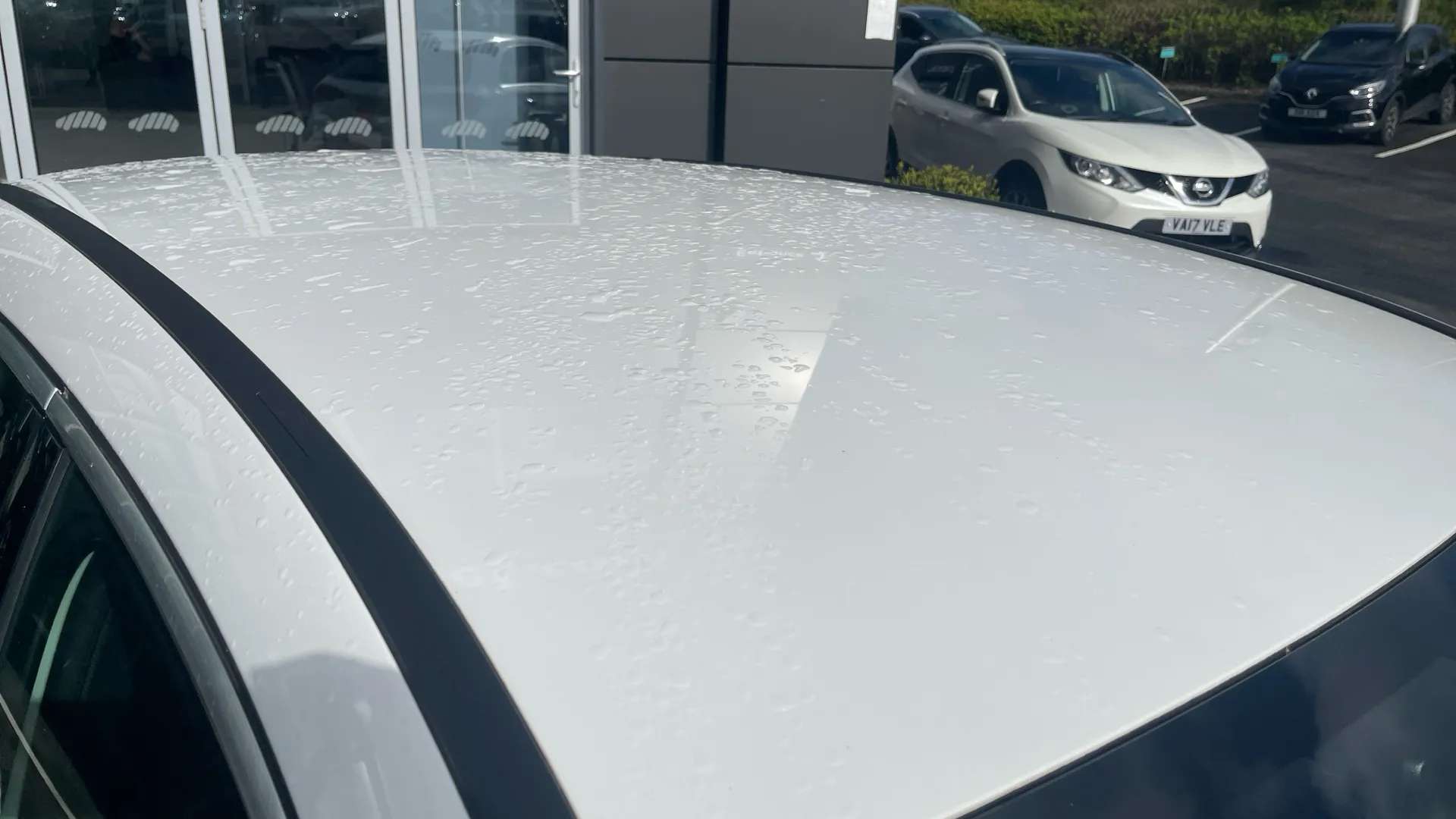 2018 MERCEDES-BENZ A CLASS 2018 MERCEDES-BENZ A CLASS