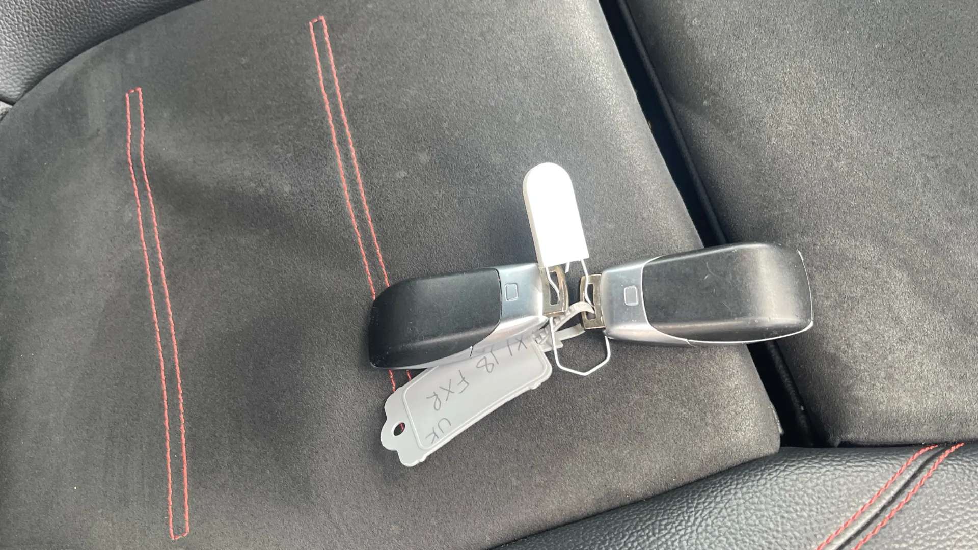 2018 MERCEDES-BENZ A CLASS 2018 MERCEDES-BENZ A CLASS