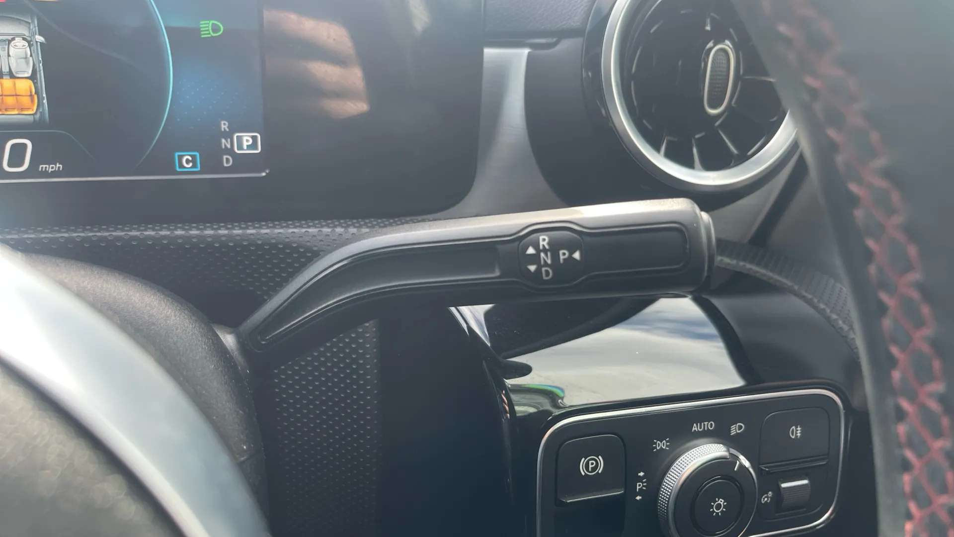 2018 MERCEDES-BENZ A CLASS 2018 MERCEDES-BENZ A CLASS