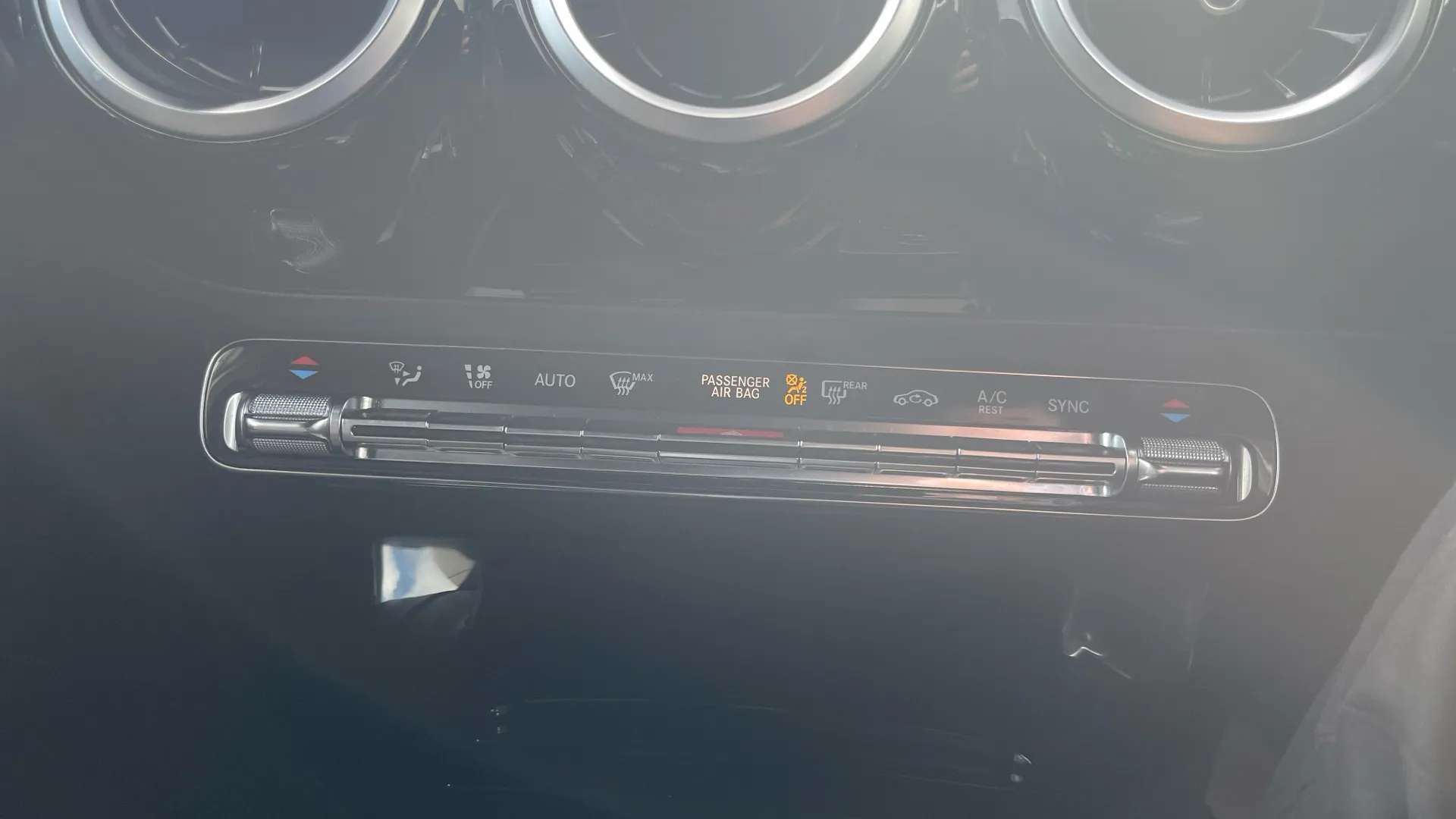 2018 MERCEDES-BENZ A CLASS 2018 MERCEDES-BENZ A CLASS