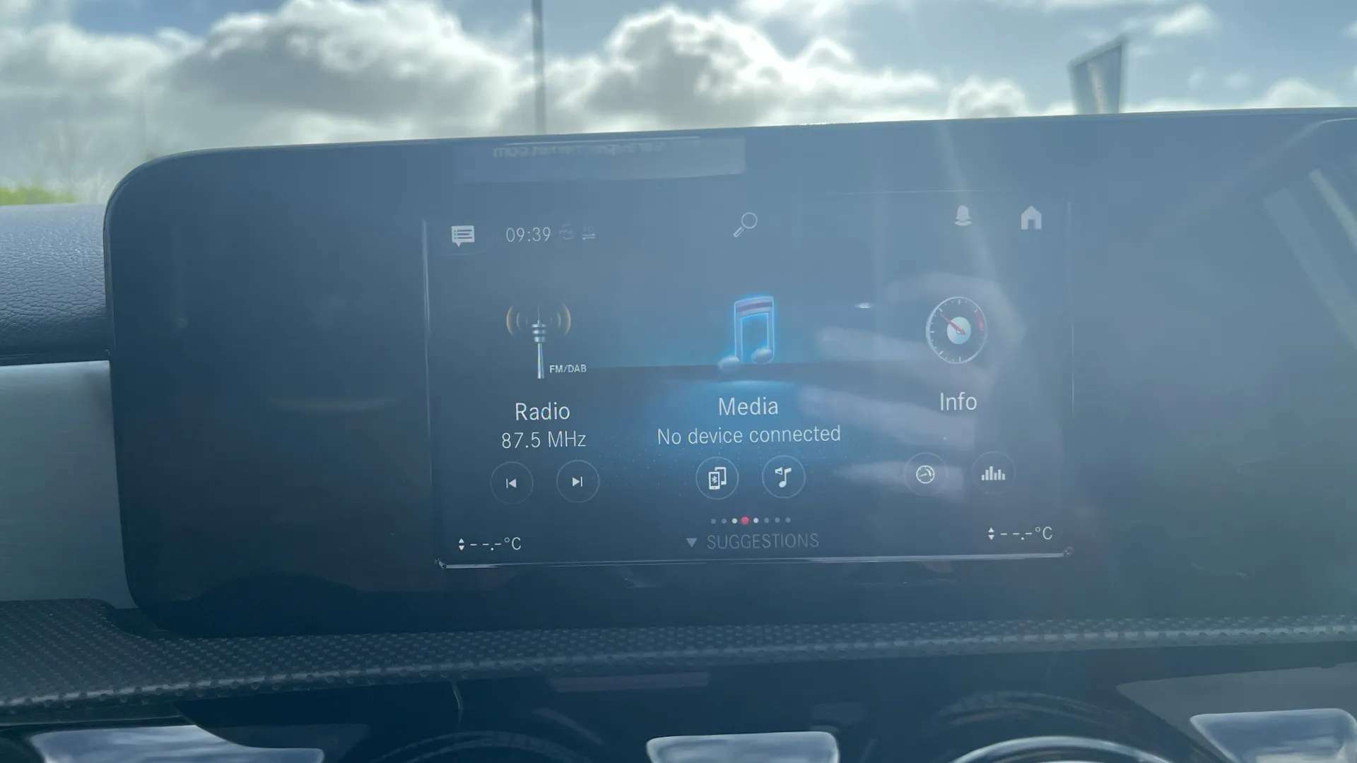 2018 MERCEDES-BENZ A CLASS 2018 MERCEDES-BENZ A CLASS