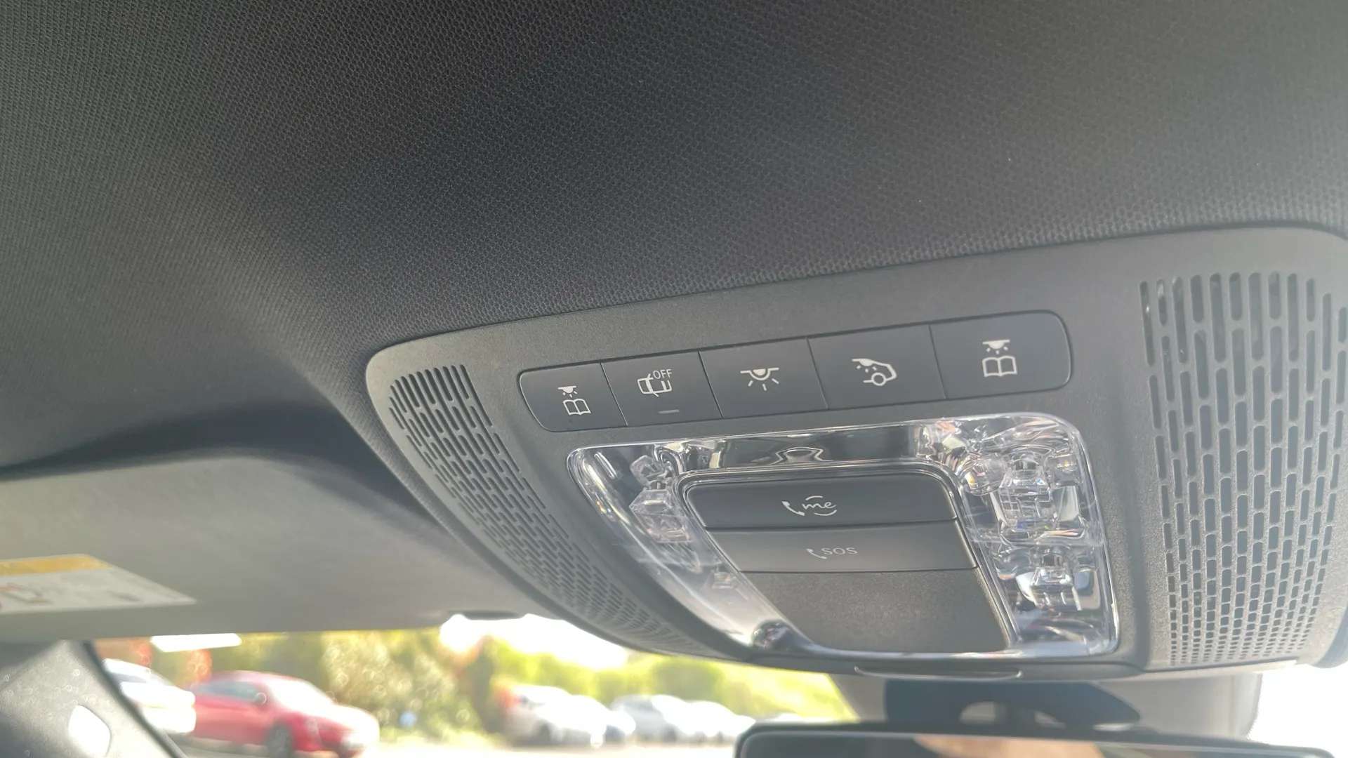 2018 MERCEDES-BENZ A CLASS 2018 MERCEDES-BENZ A CLASS