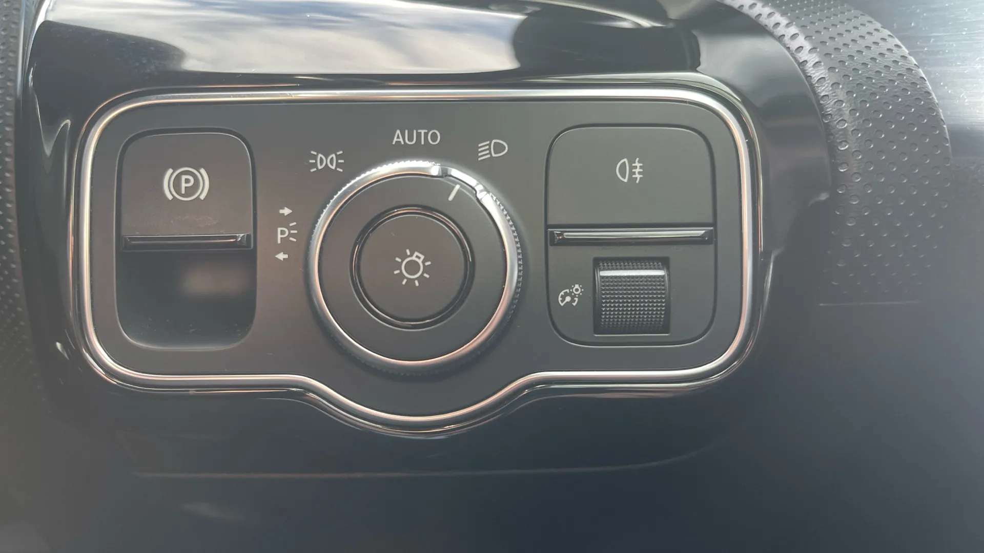 2018 MERCEDES-BENZ A CLASS 2018 MERCEDES-BENZ A CLASS