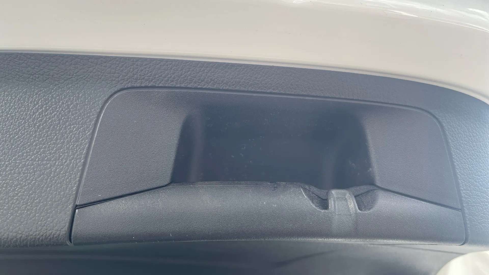 2018 MERCEDES-BENZ A CLASS 2018 MERCEDES-BENZ A CLASS