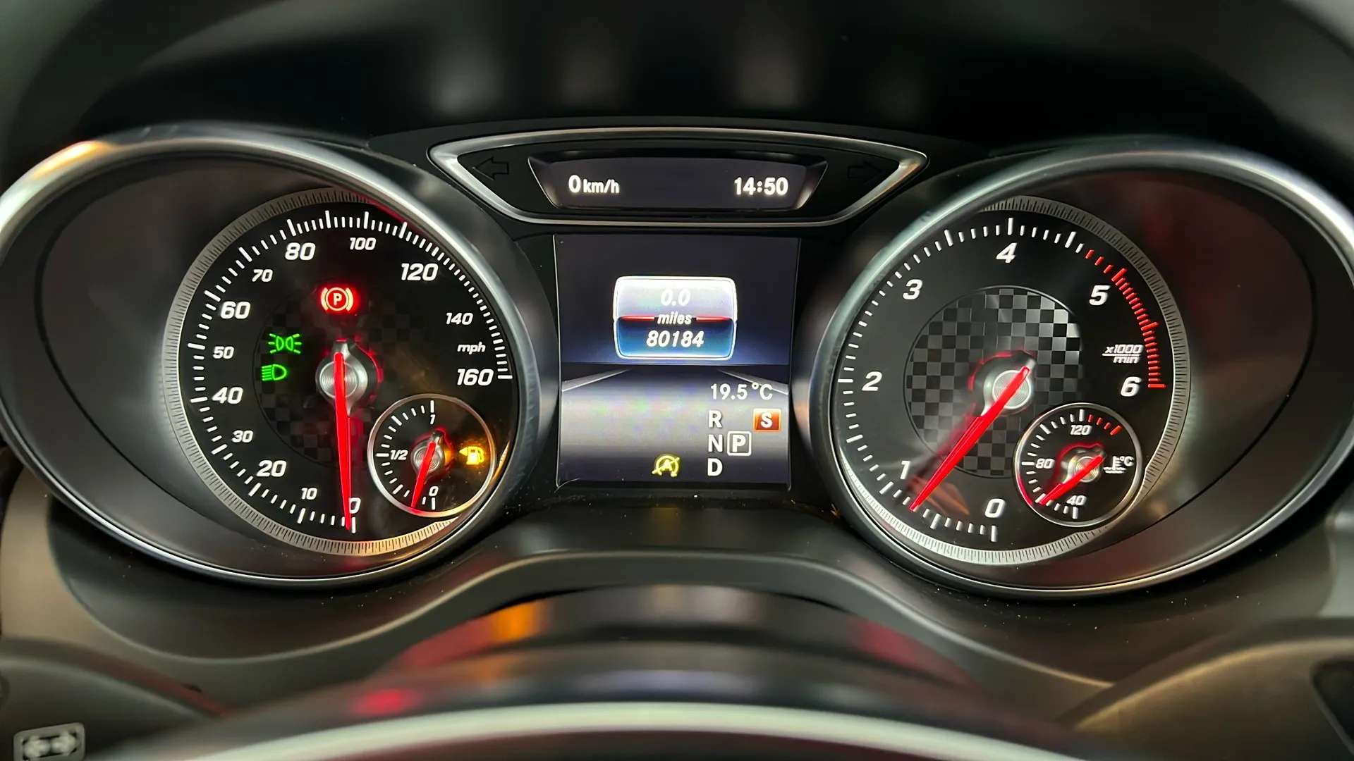 2017 MERCEDES-BENZ A CLASS 2017 MERCEDES-BENZ A CLASS