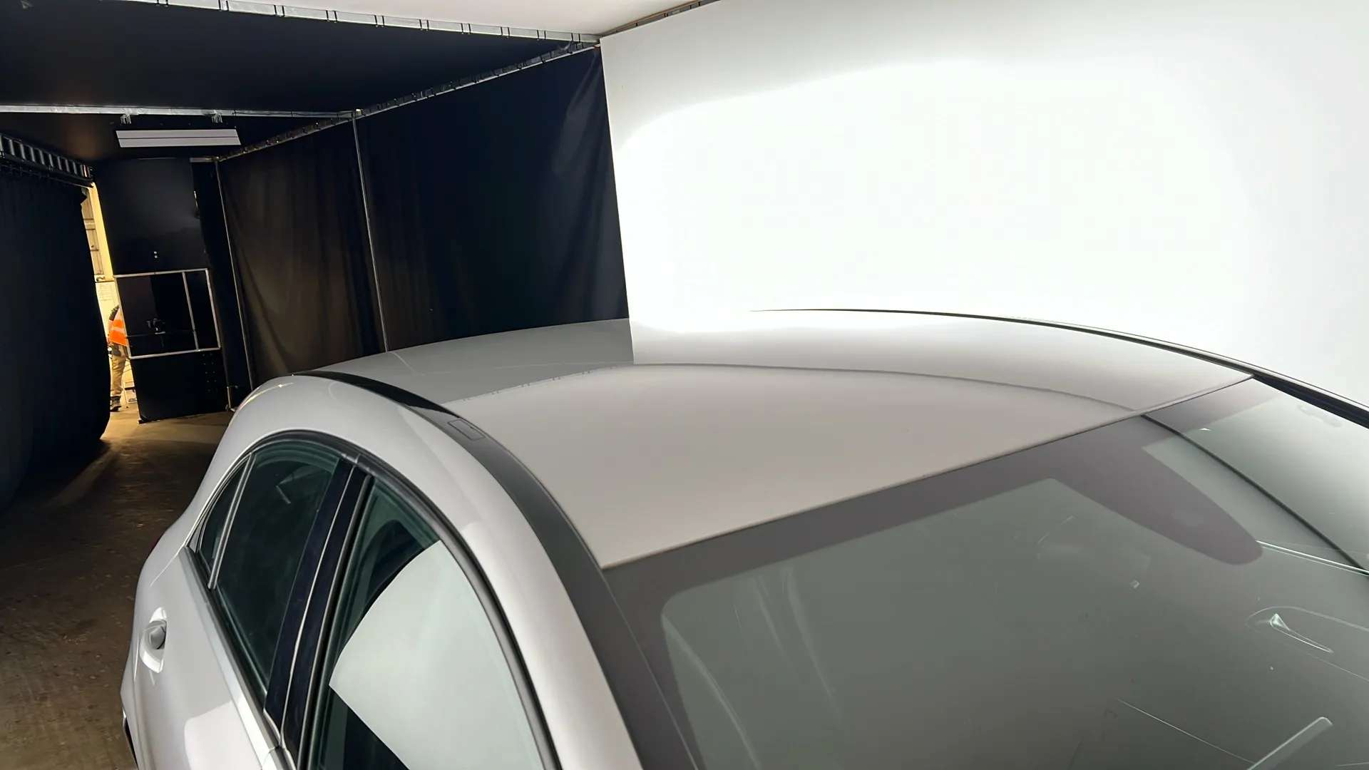 2017 MERCEDES-BENZ A CLASS 2017 MERCEDES-BENZ A CLASS