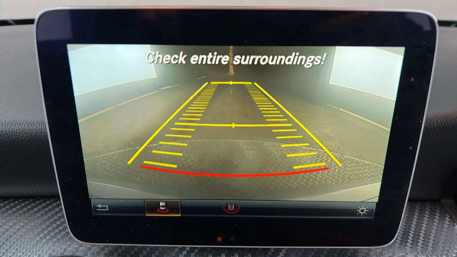 2017 MERCEDES-BENZ A CLASS 2017 MERCEDES-BENZ A CLASS