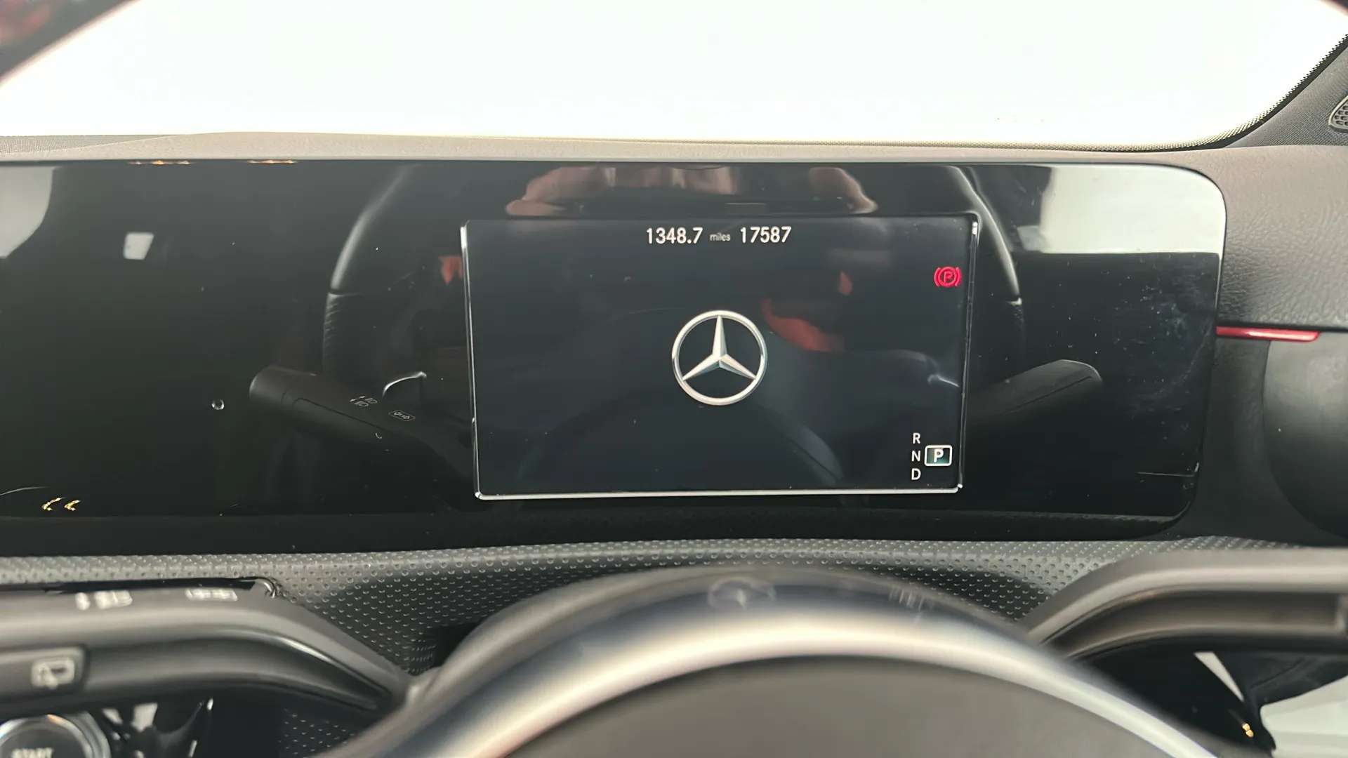 2021 MERCEDES-BENZ A CLASS 2021 MERCEDES-BENZ A CLASS