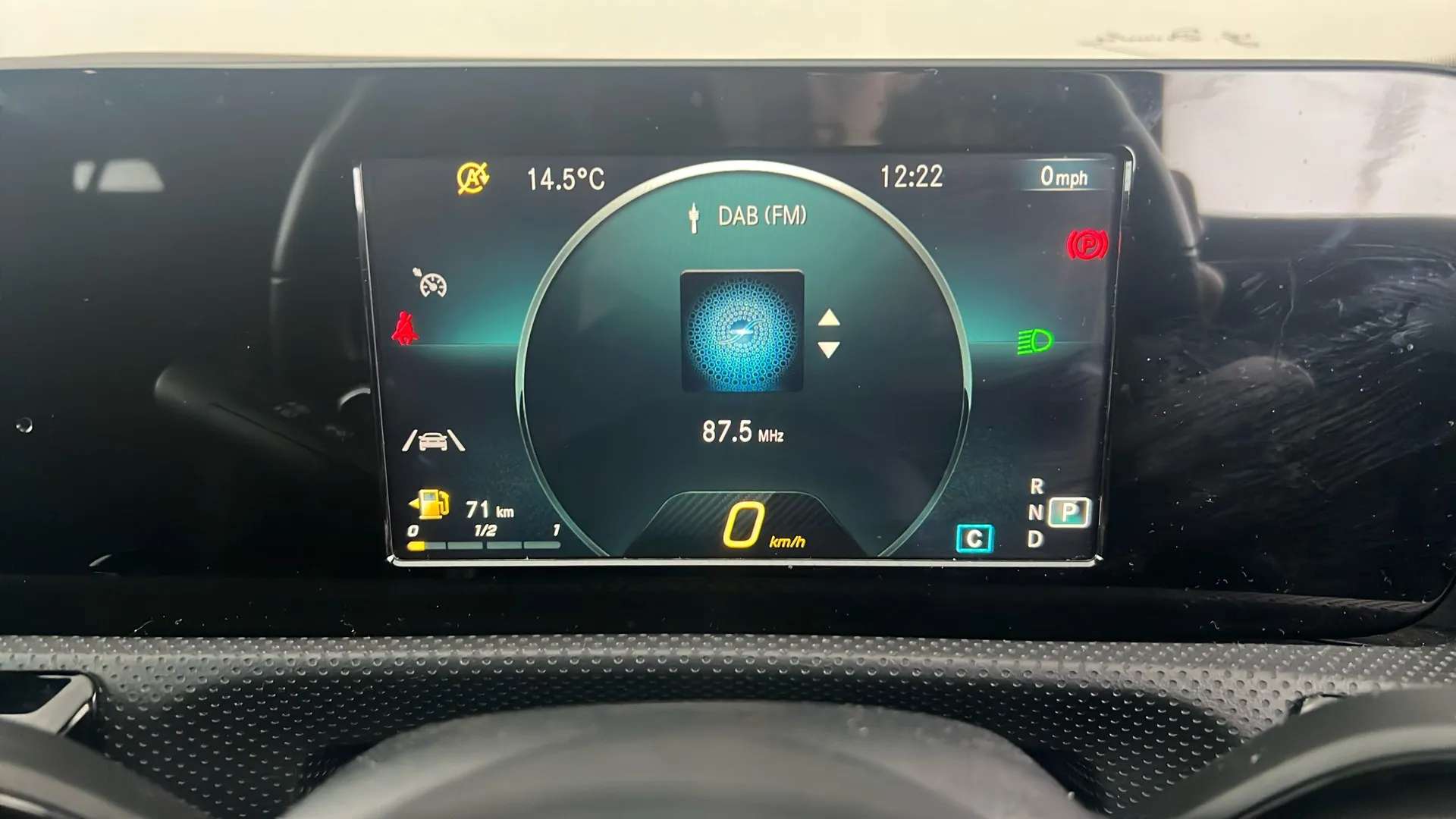 2021 MERCEDES-BENZ A CLASS 2021 MERCEDES-BENZ A CLASS