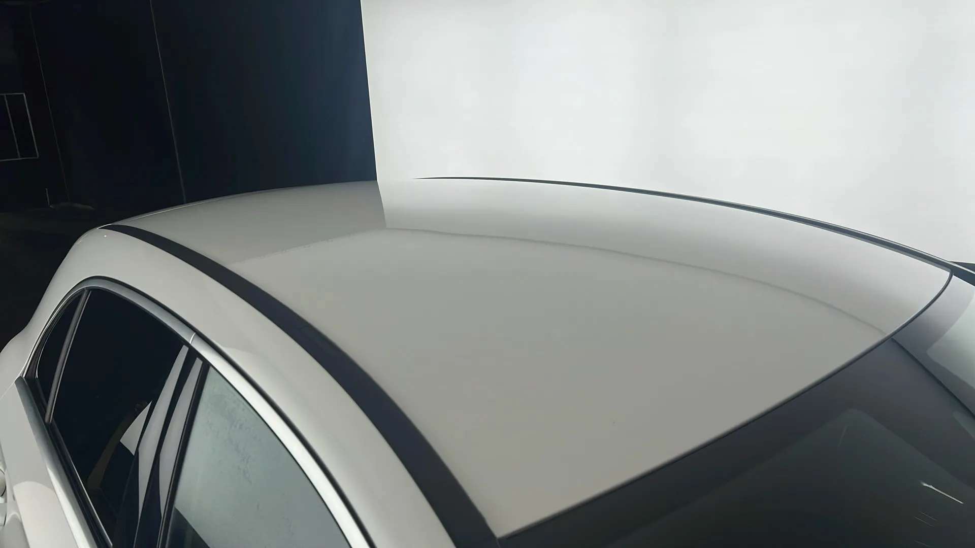 2021 MERCEDES-BENZ A CLASS 2021 MERCEDES-BENZ A CLASS