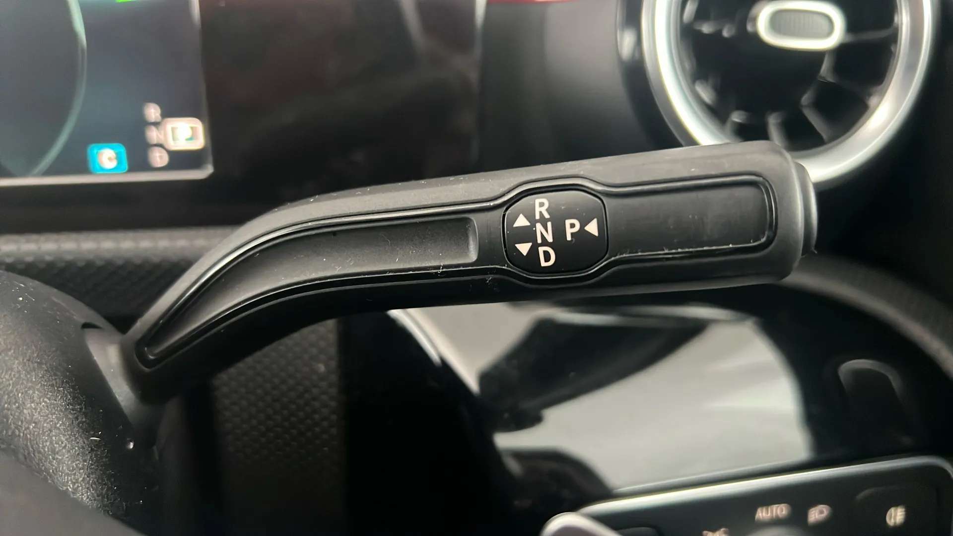 2021 MERCEDES-BENZ A CLASS 2021 MERCEDES-BENZ A CLASS