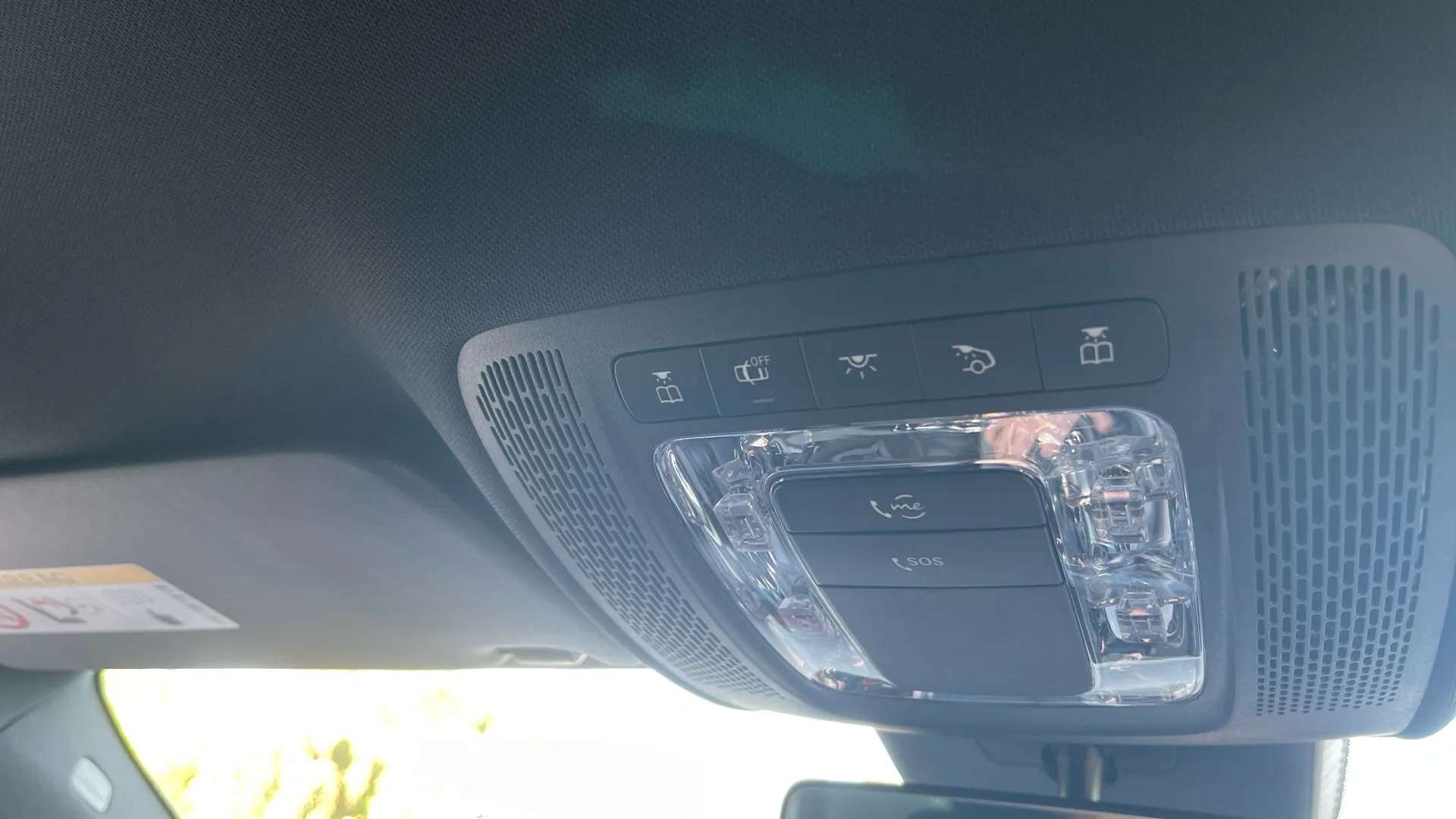 2020 MERCEDES-BENZ A CLASS 2020 MERCEDES-BENZ A CLASS