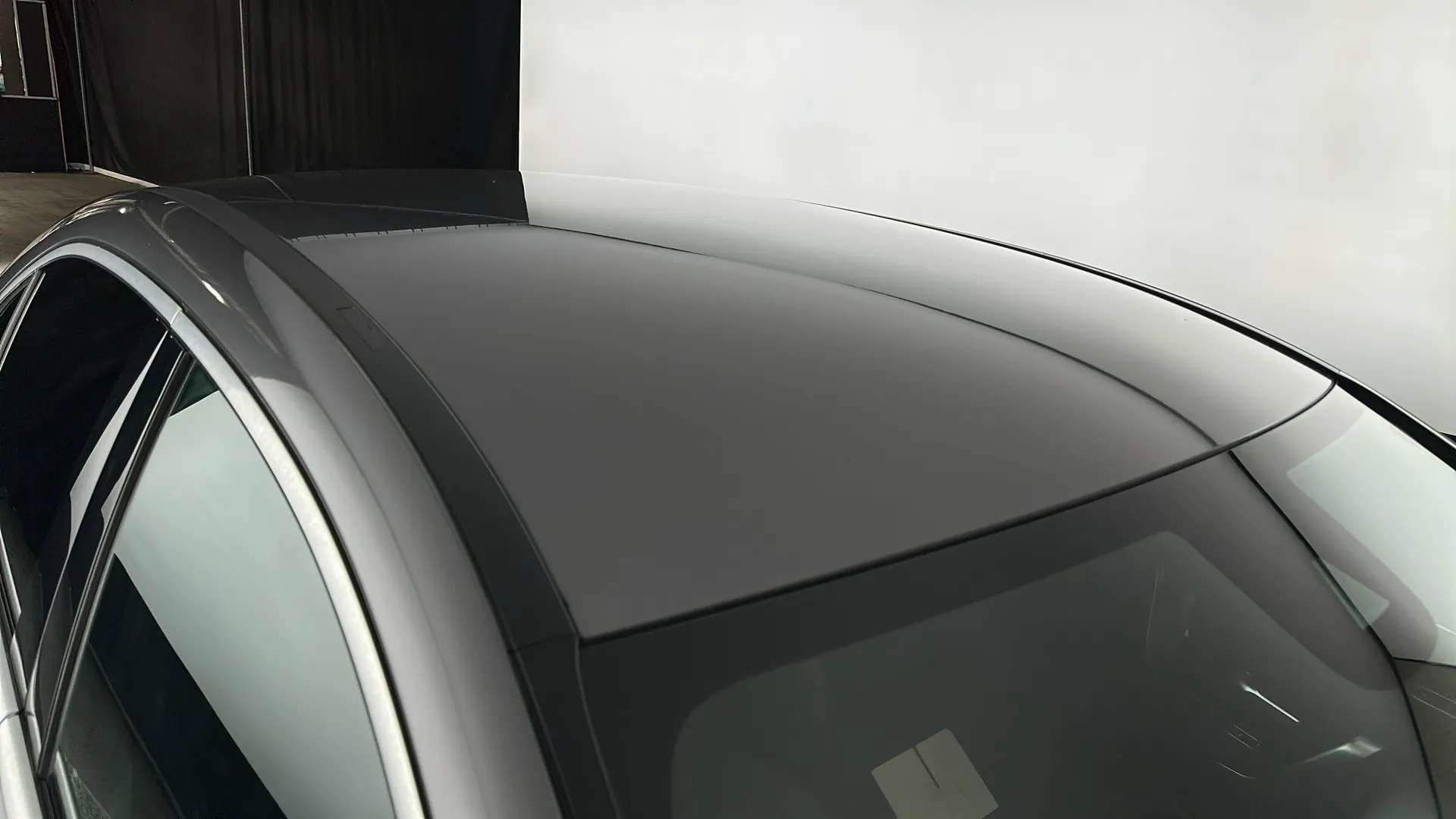 2021 MERCEDES-BENZ A CLASS 2021 MERCEDES-BENZ A CLASS