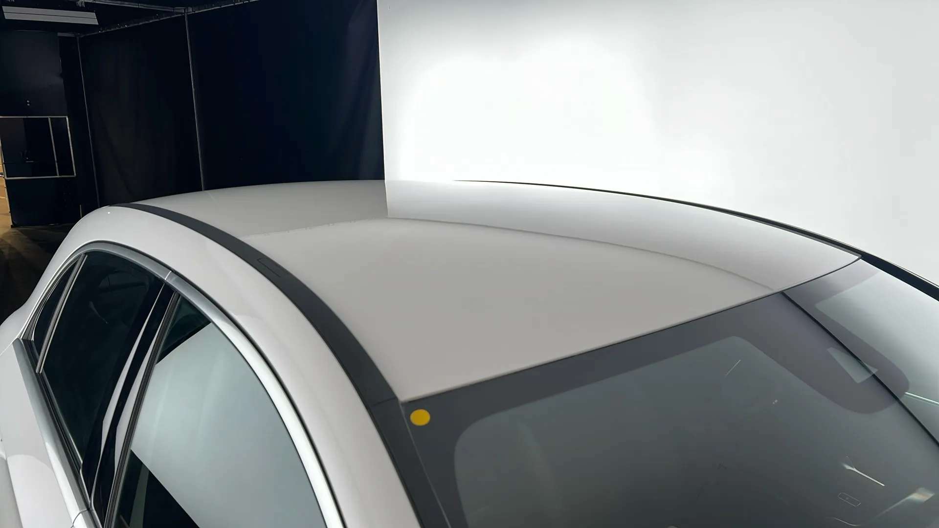 2019 MERCEDES-BENZ A CLASS 2019 MERCEDES-BENZ A CLASS