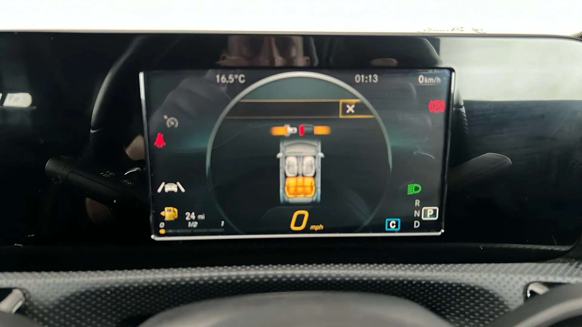 2018 MERCEDES-BENZ A CLASS 2018 MERCEDES-BENZ A CLASS