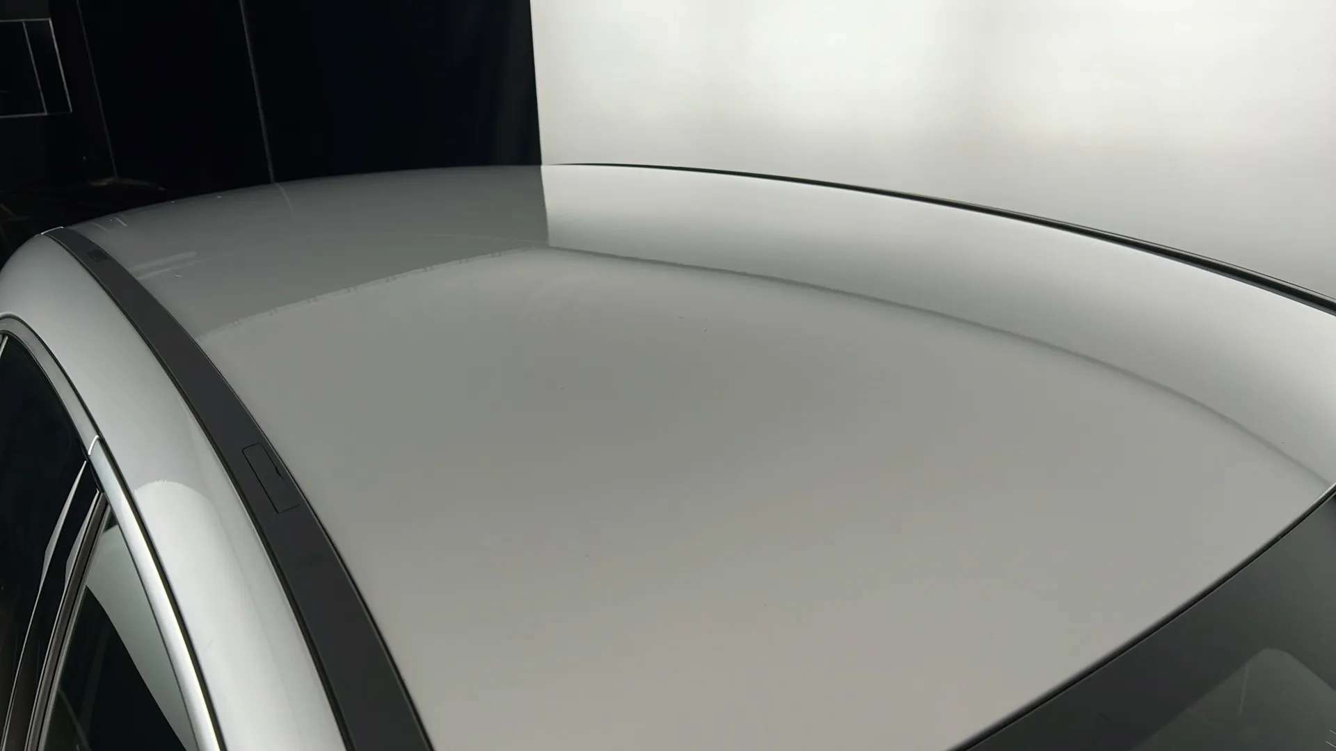 2018 MERCEDES-BENZ A CLASS 2018 MERCEDES-BENZ A CLASS