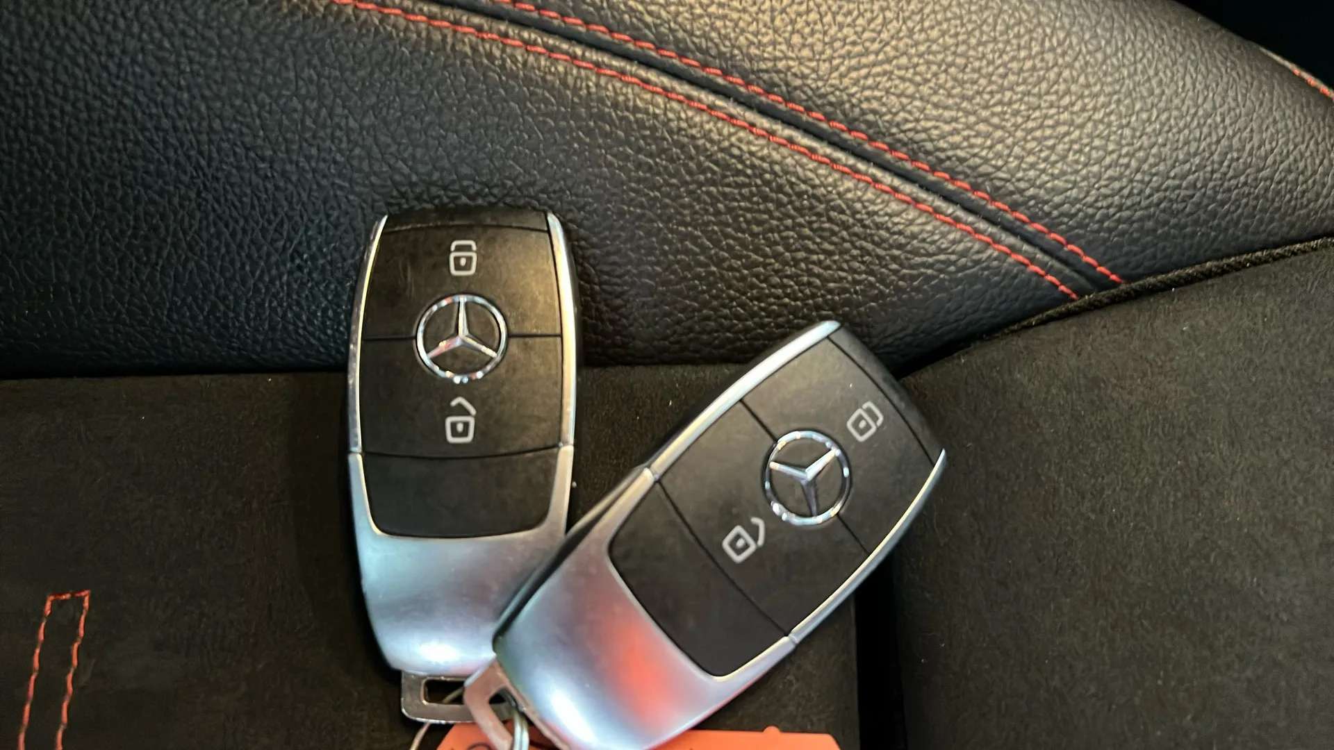 2018 MERCEDES-BENZ A CLASS 2018 MERCEDES-BENZ A CLASS